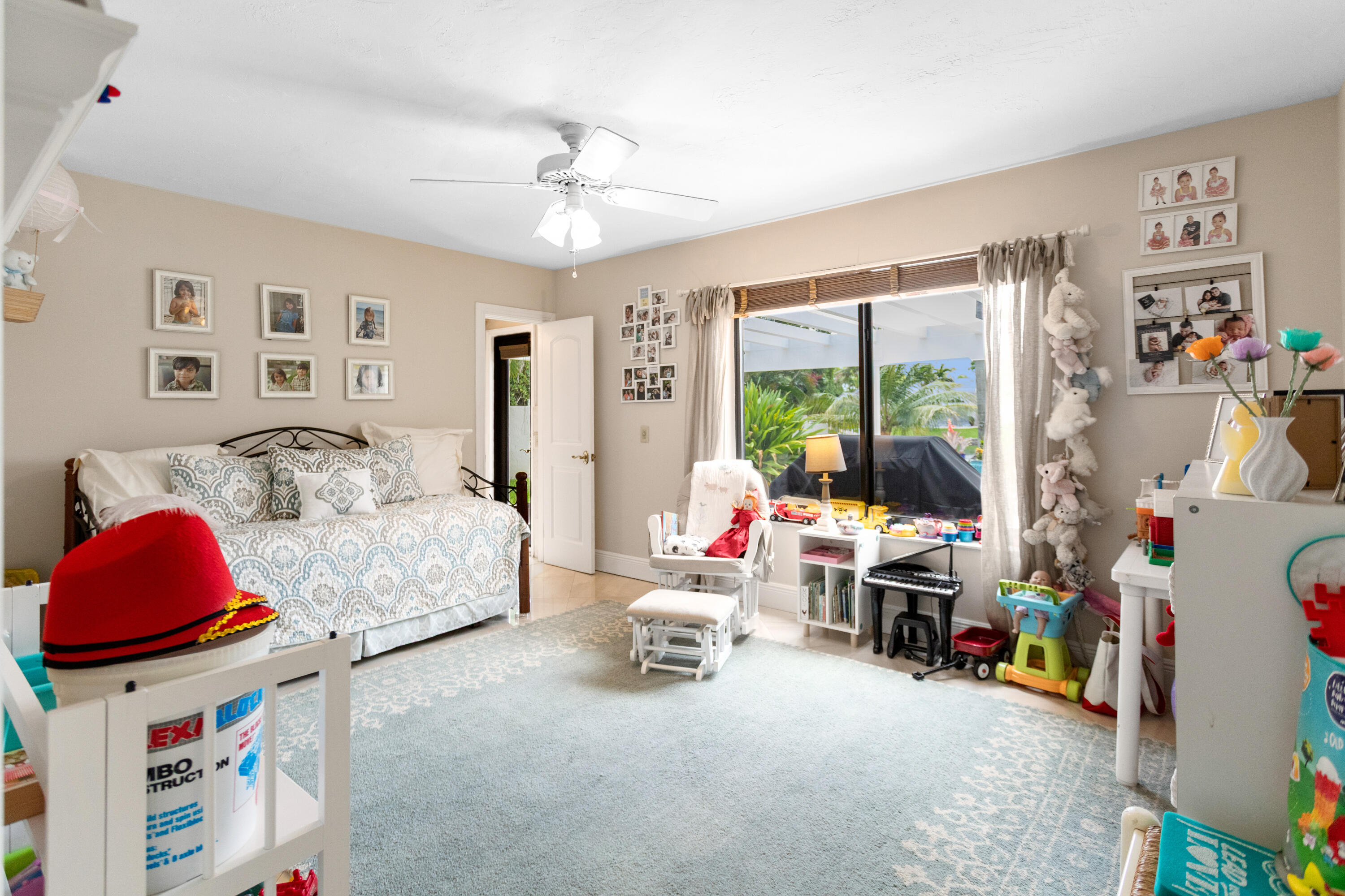 JACARANDA COUNTRY CLUB - Residential