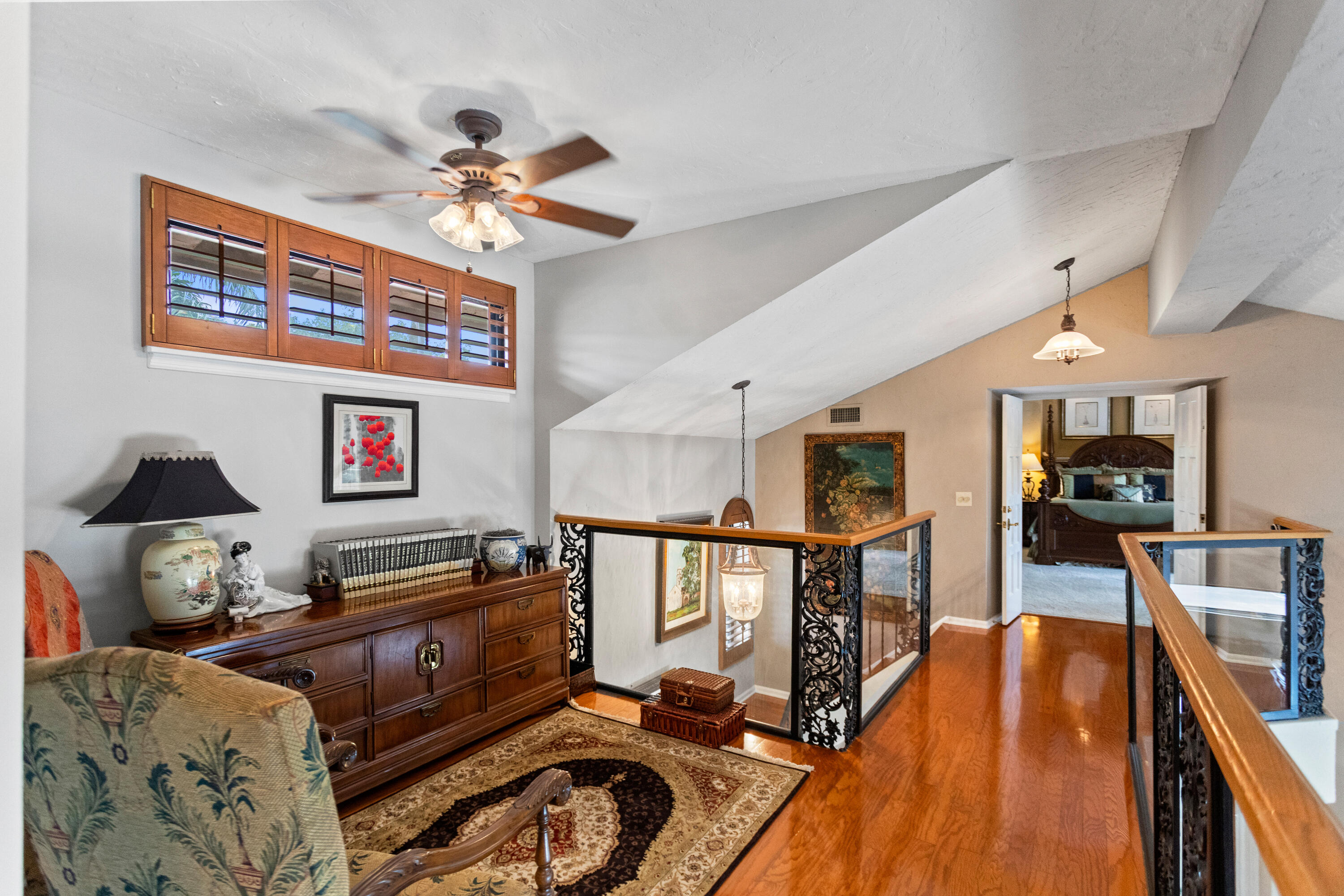 JACARANDA COUNTRY CLUB - Residential