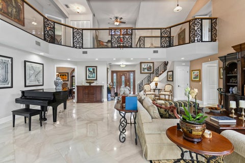 Tiny photo for 8540 N Lake Dasha Drive, Plantation, FL 33324 (MLS # B26033621)