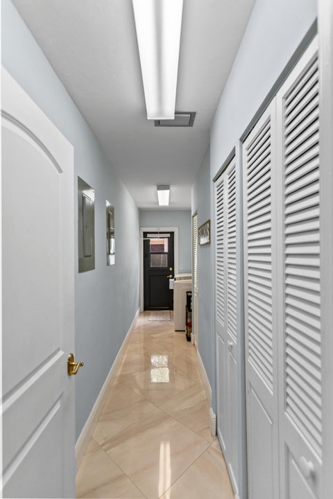 Tiny photo for 8540 N Lake Dasha Drive, Plantation, FL 33324 (MLS # B26033621)