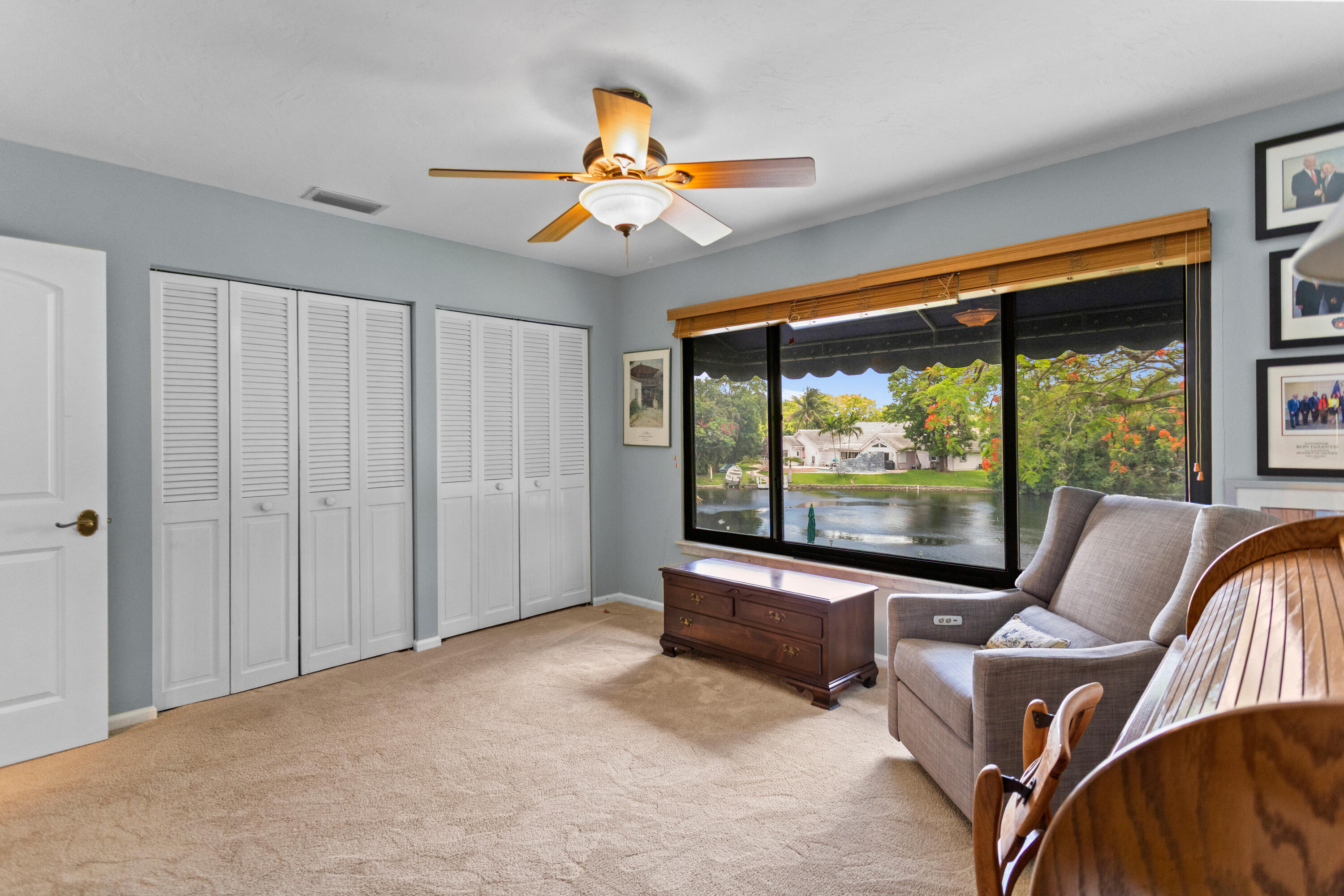 JACARANDA COUNTRY CLUB - Residential