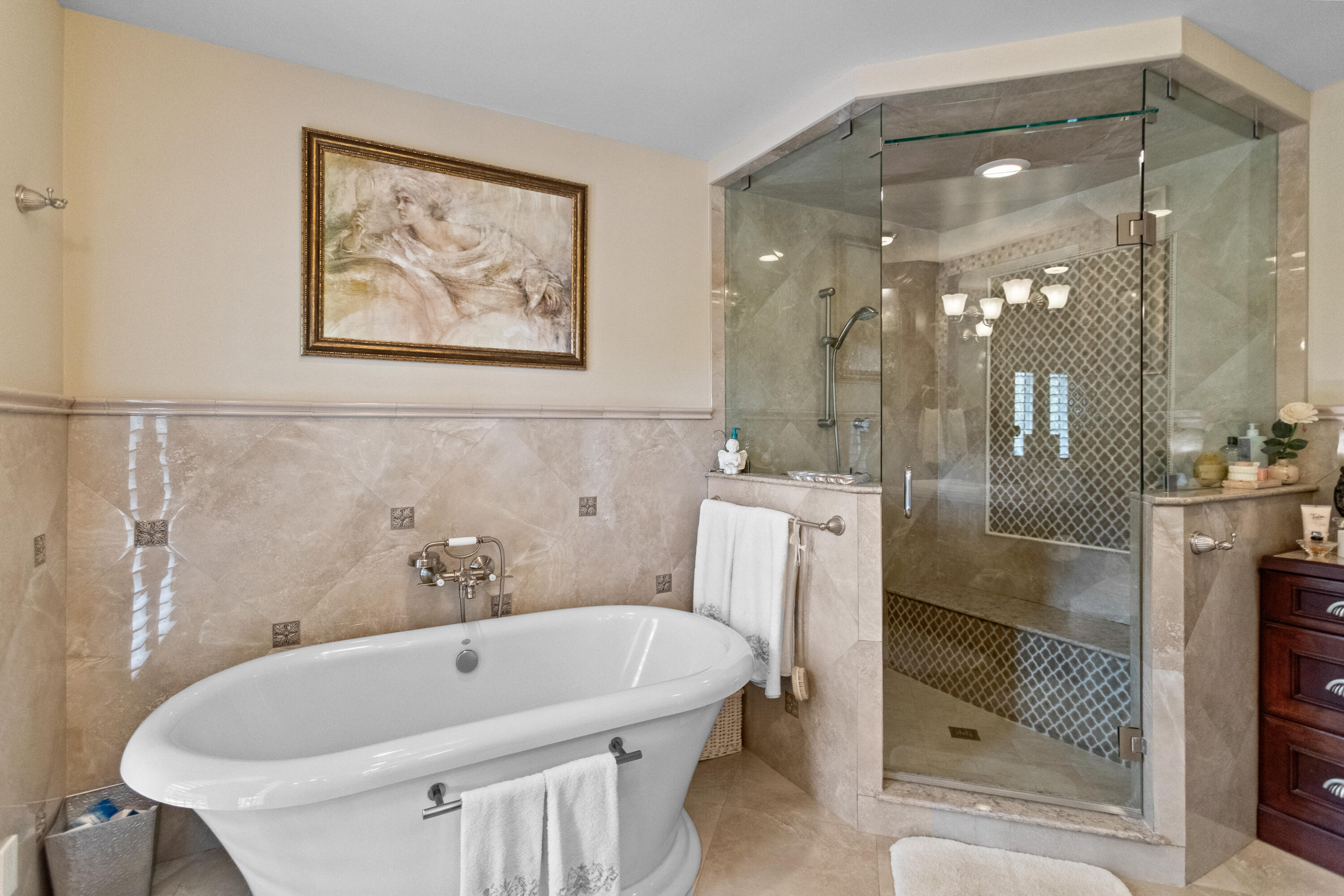 JACARANDA COUNTRY CLUB - Residential