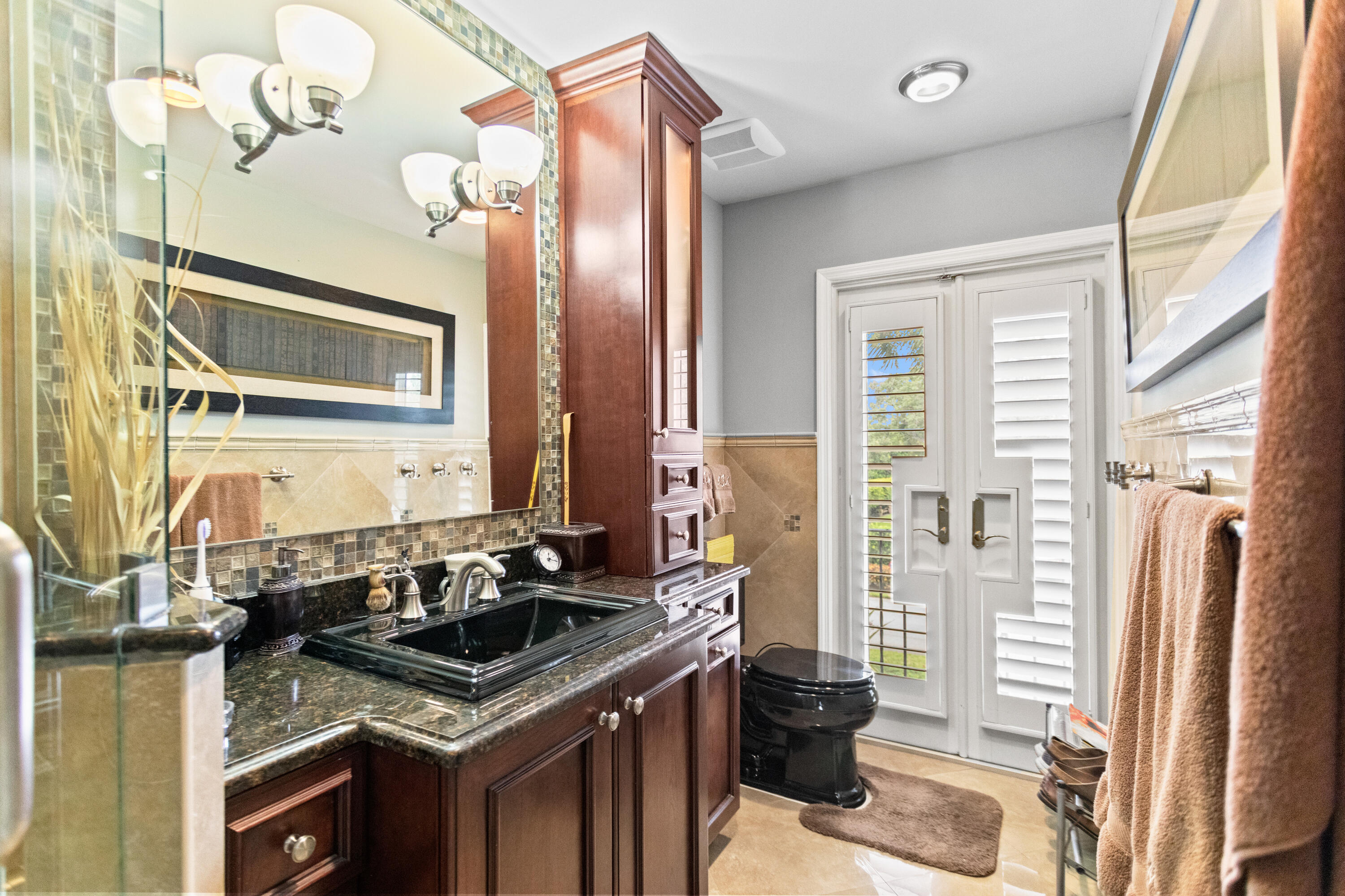 JACARANDA COUNTRY CLUB - Residential