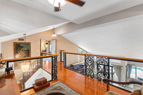 Tiny photo for 8540 N Lake Dasha Drive, Plantation, FL 33324 (MLS # B26033621)