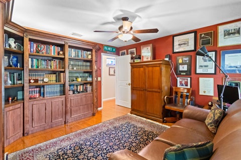 Tiny photo for 8540 N Lake Dasha Drive, Plantation, FL 33324 (MLS # B26033621)