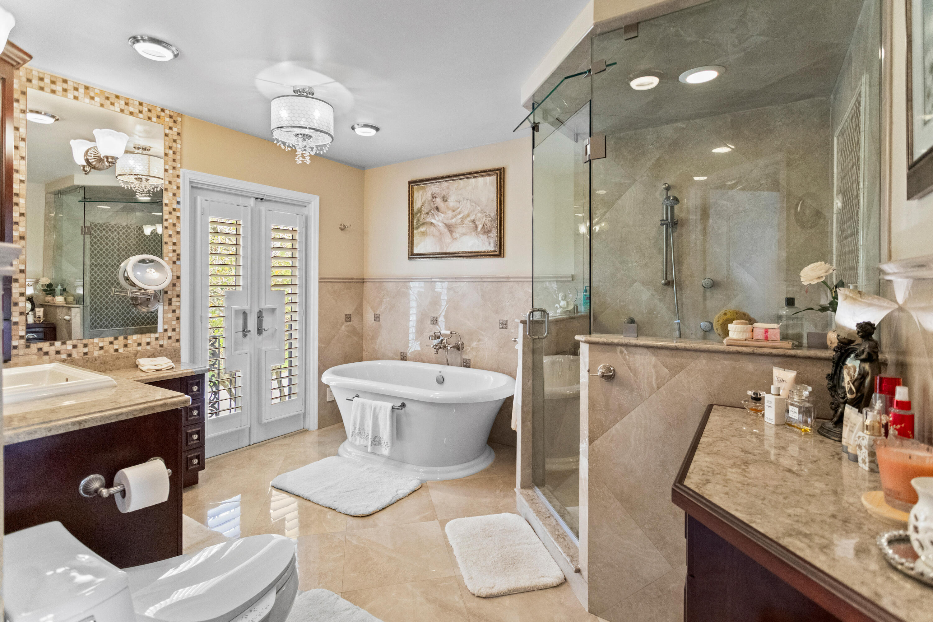 JACARANDA COUNTRY CLUB - Residential