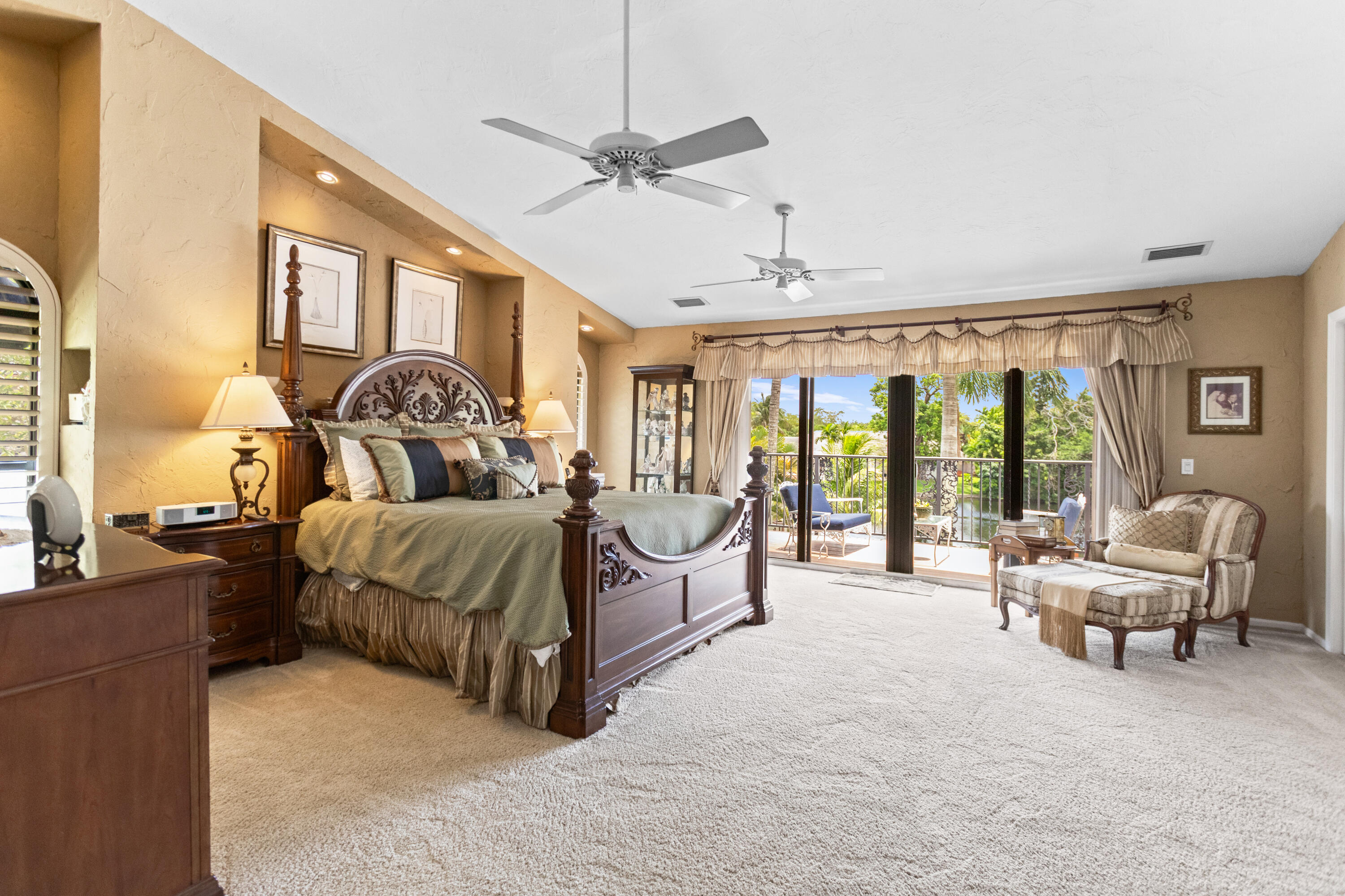 JACARANDA COUNTRY CLUB - Residential