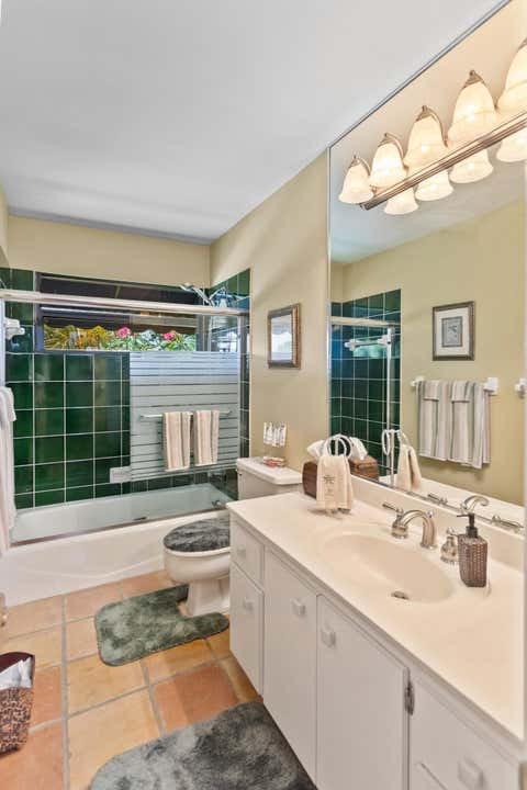 Tiny photo for 8540 N Lake Dasha Drive, Plantation, FL 33324 (MLS # B26033621)