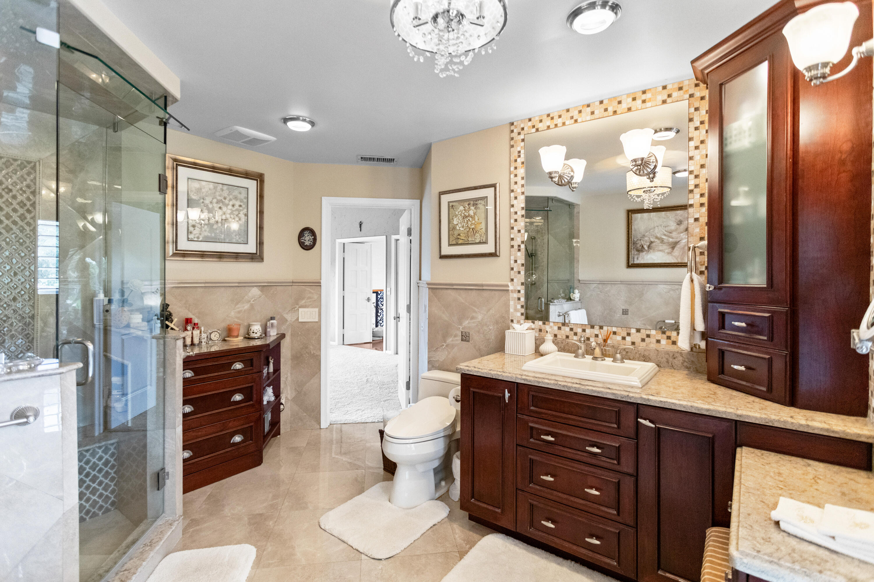 JACARANDA COUNTRY CLUB - Residential