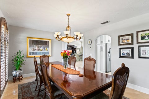 Tiny photo for 8540 N Lake Dasha Drive, Plantation, FL 33324 (MLS # B26033621)