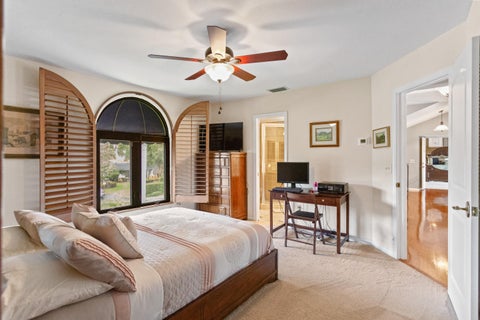 Tiny photo for 8540 N Lake Dasha Drive, Plantation, FL 33324 (MLS # B26033621)