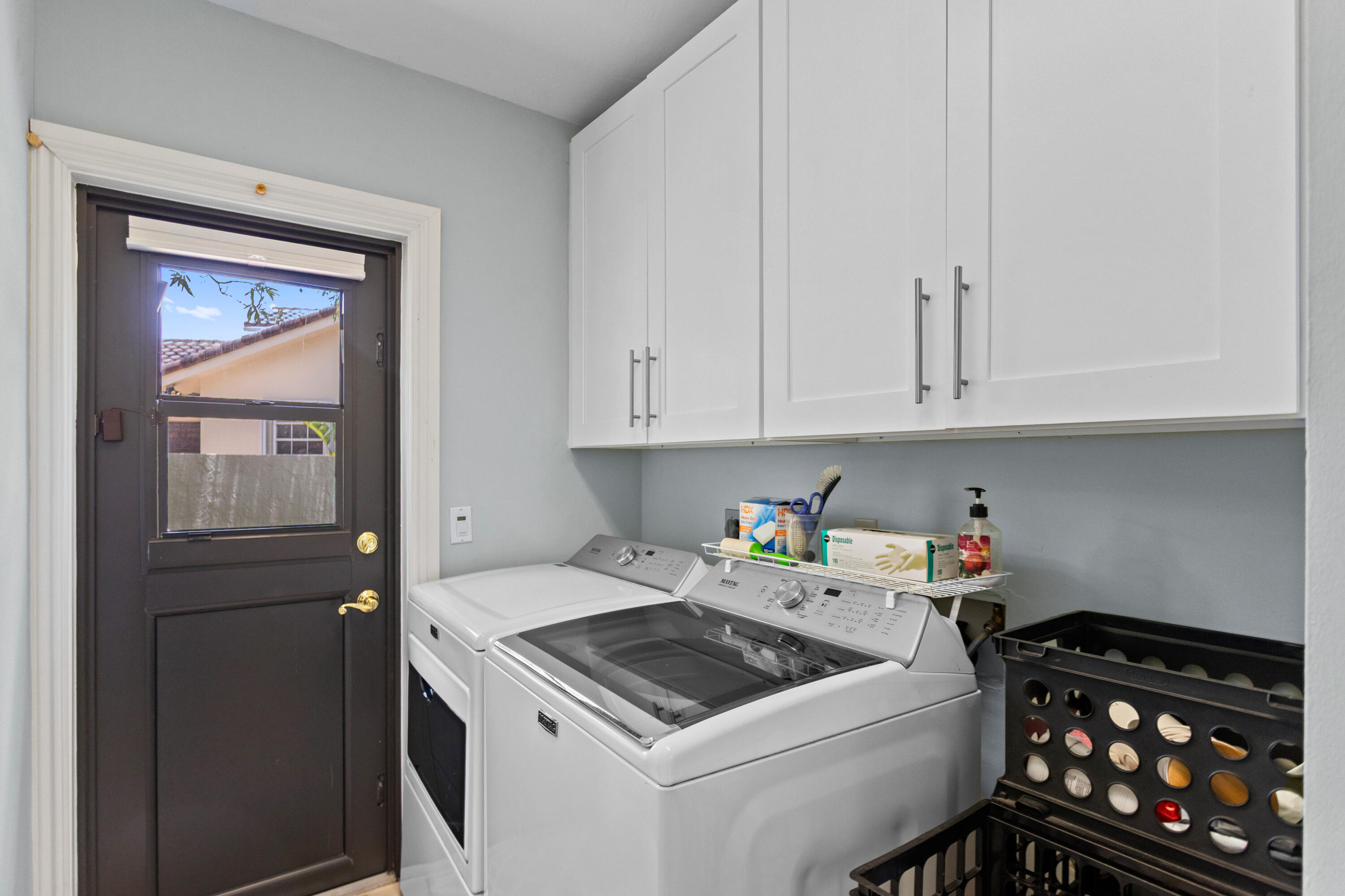 JACARANDA COUNTRY CLUB - Residential