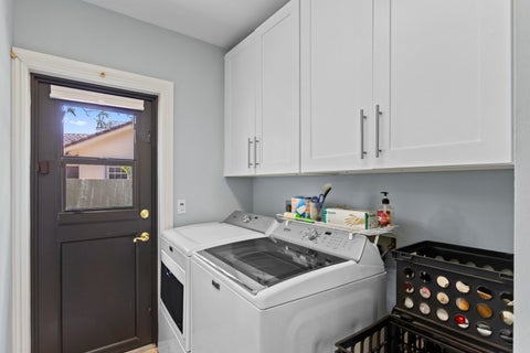 Tiny photo for 8540 N Lake Dasha Drive, Plantation, FL 33324 (MLS # B26033621)