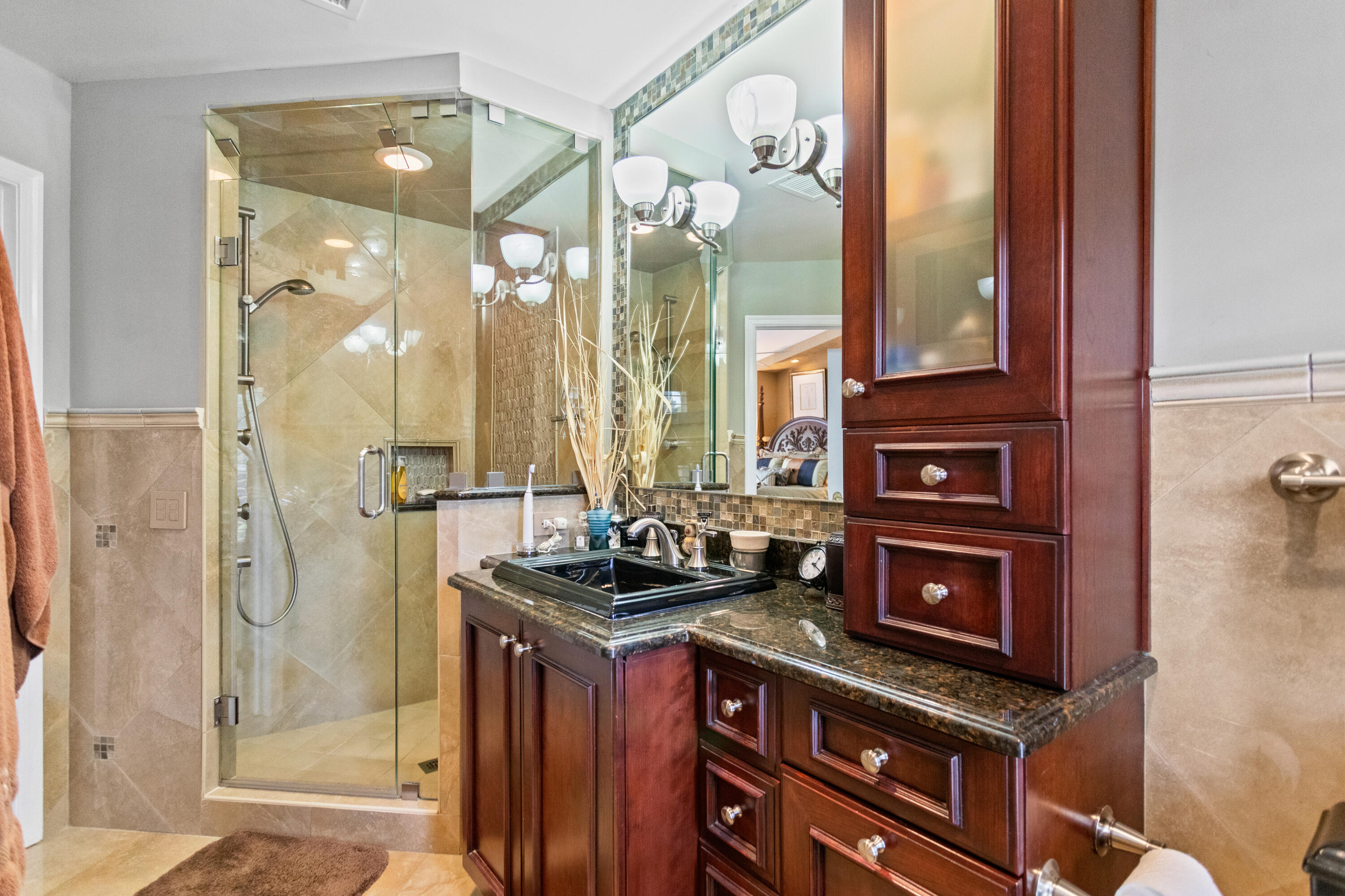 JACARANDA COUNTRY CLUB - Residential