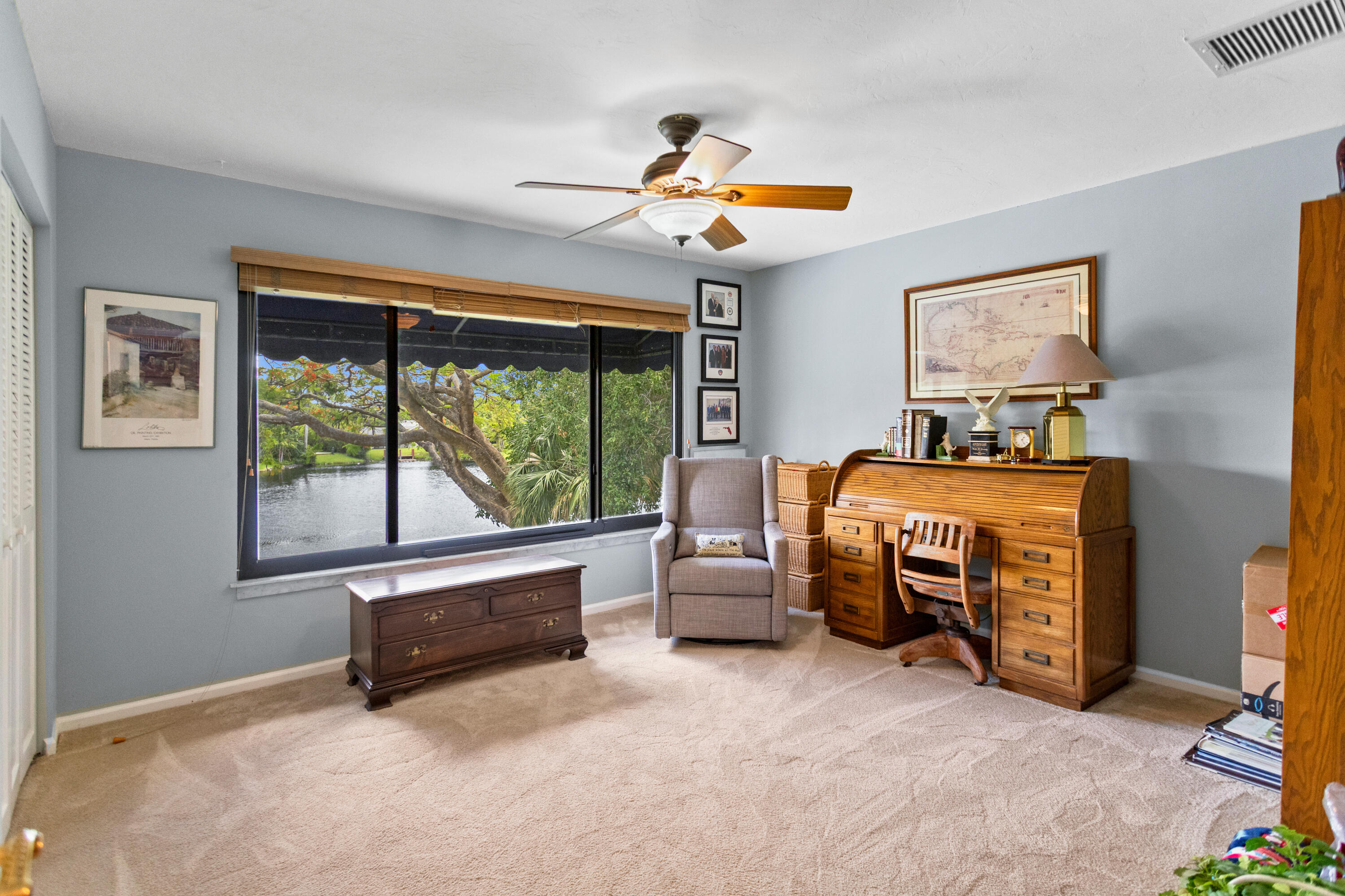 JACARANDA COUNTRY CLUB - Residential