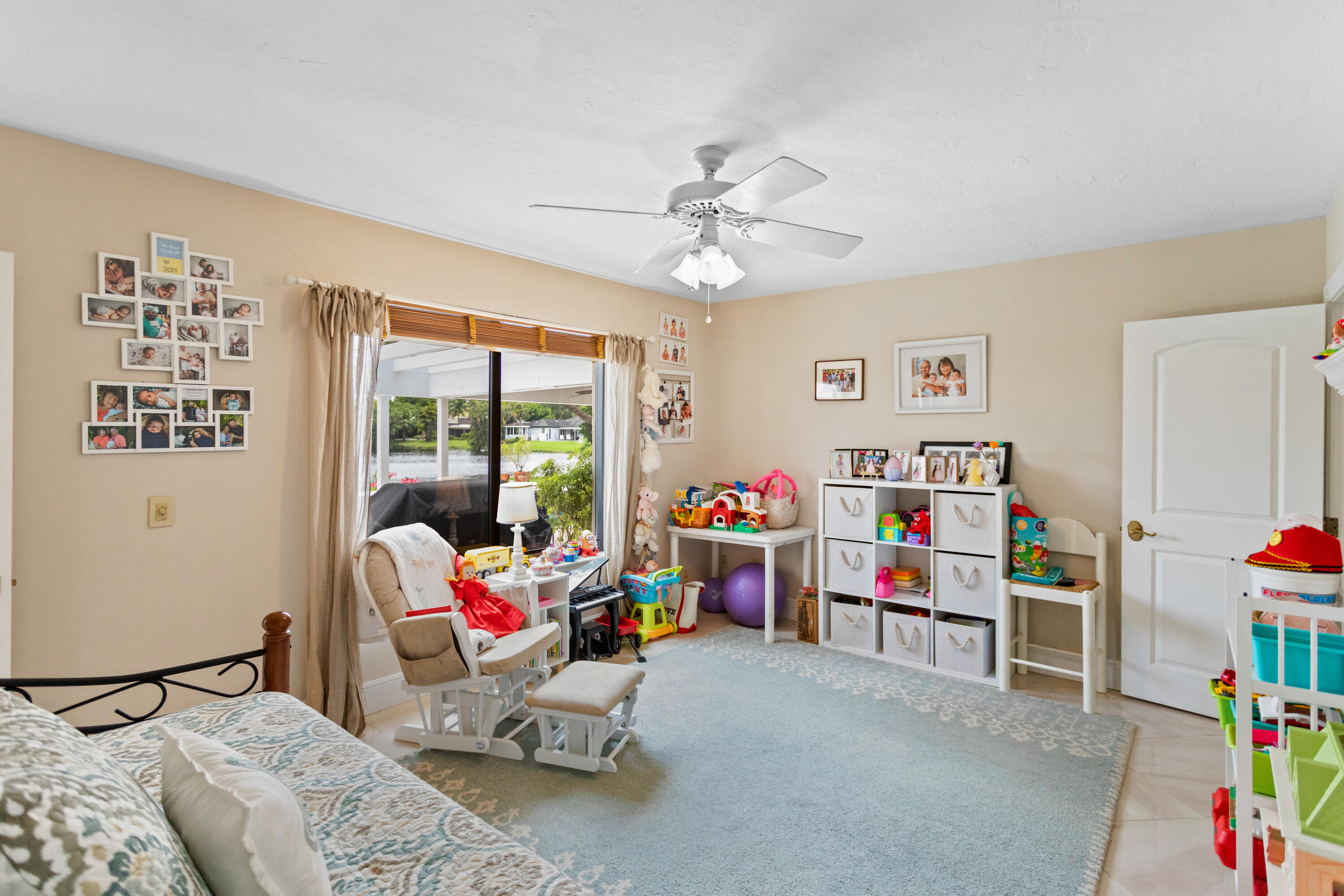 JACARANDA COUNTRY CLUB - Residential