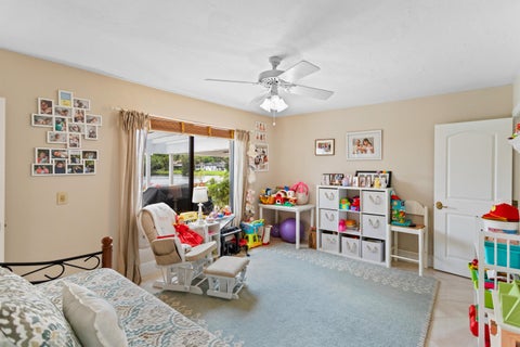 Tiny photo for 8540 N Lake Dasha Drive, Plantation, FL 33324 (MLS # B26033621)