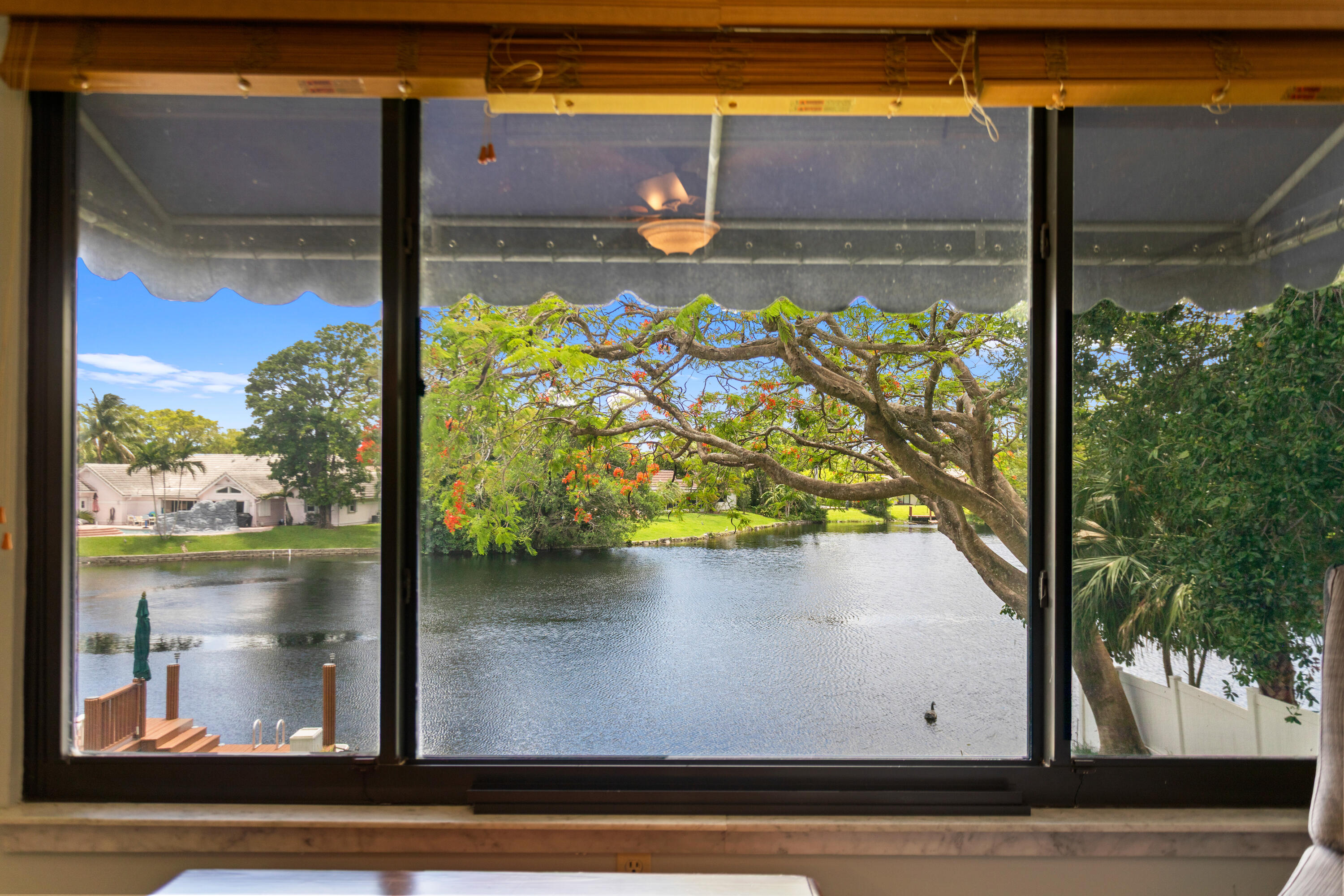 JACARANDA COUNTRY CLUB - Residential