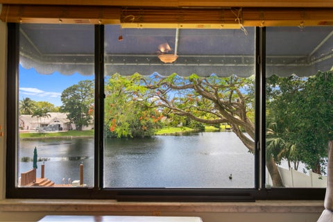 Tiny photo for 8540 N Lake Dasha Drive, Plantation, FL 33324 (MLS # B26033621)