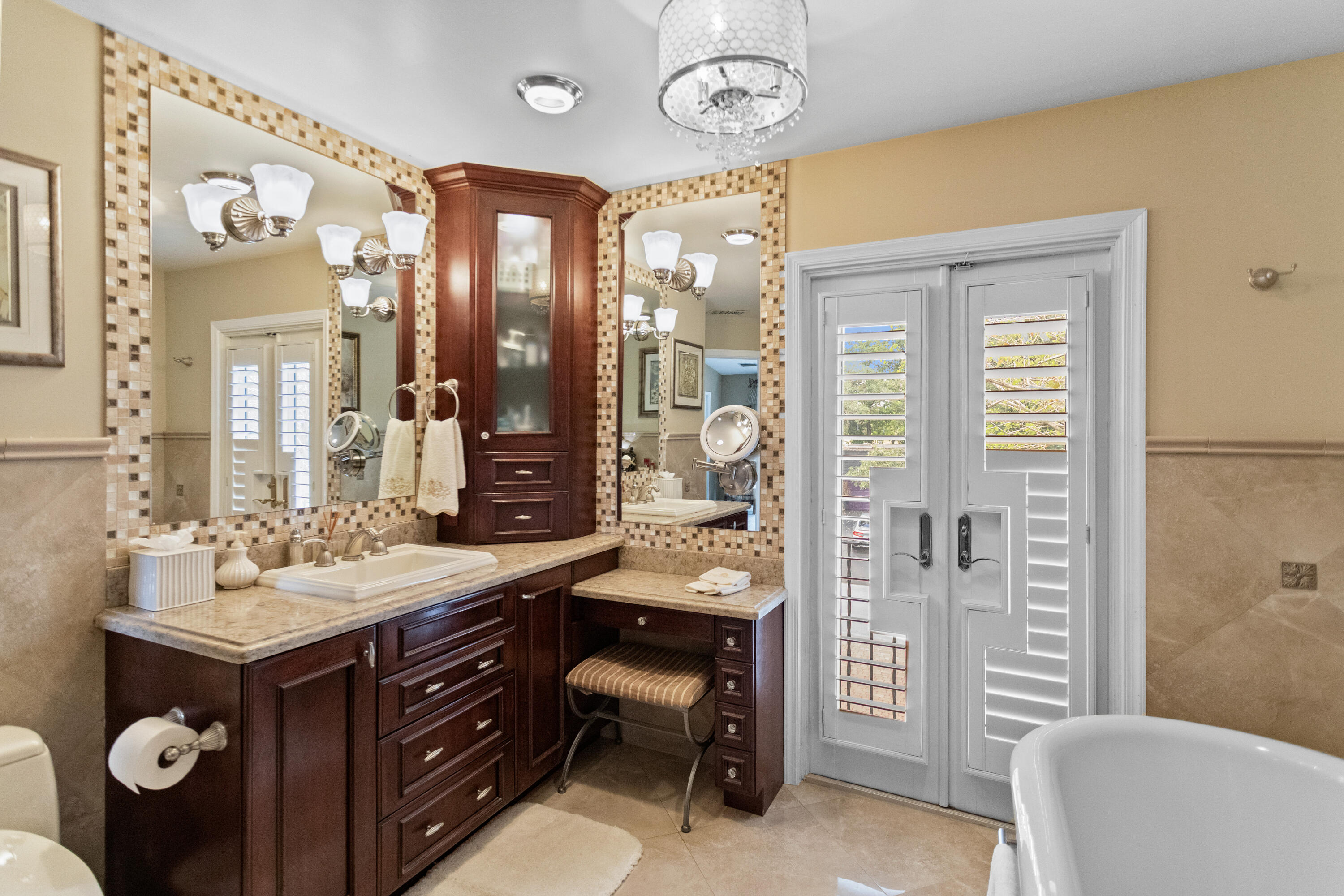 JACARANDA COUNTRY CLUB - Residential