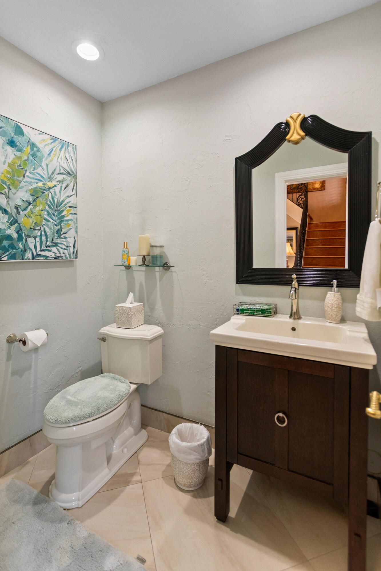 JACARANDA COUNTRY CLUB - Residential