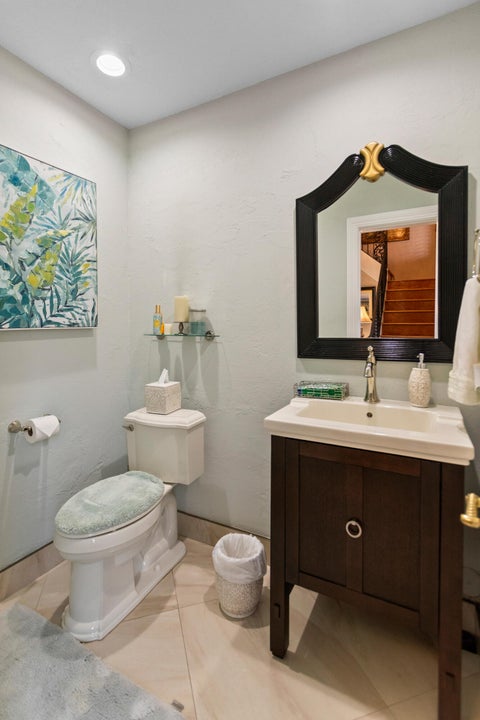 Tiny photo for 8540 N Lake Dasha Drive, Plantation, FL 33324 (MLS # B26033621)
