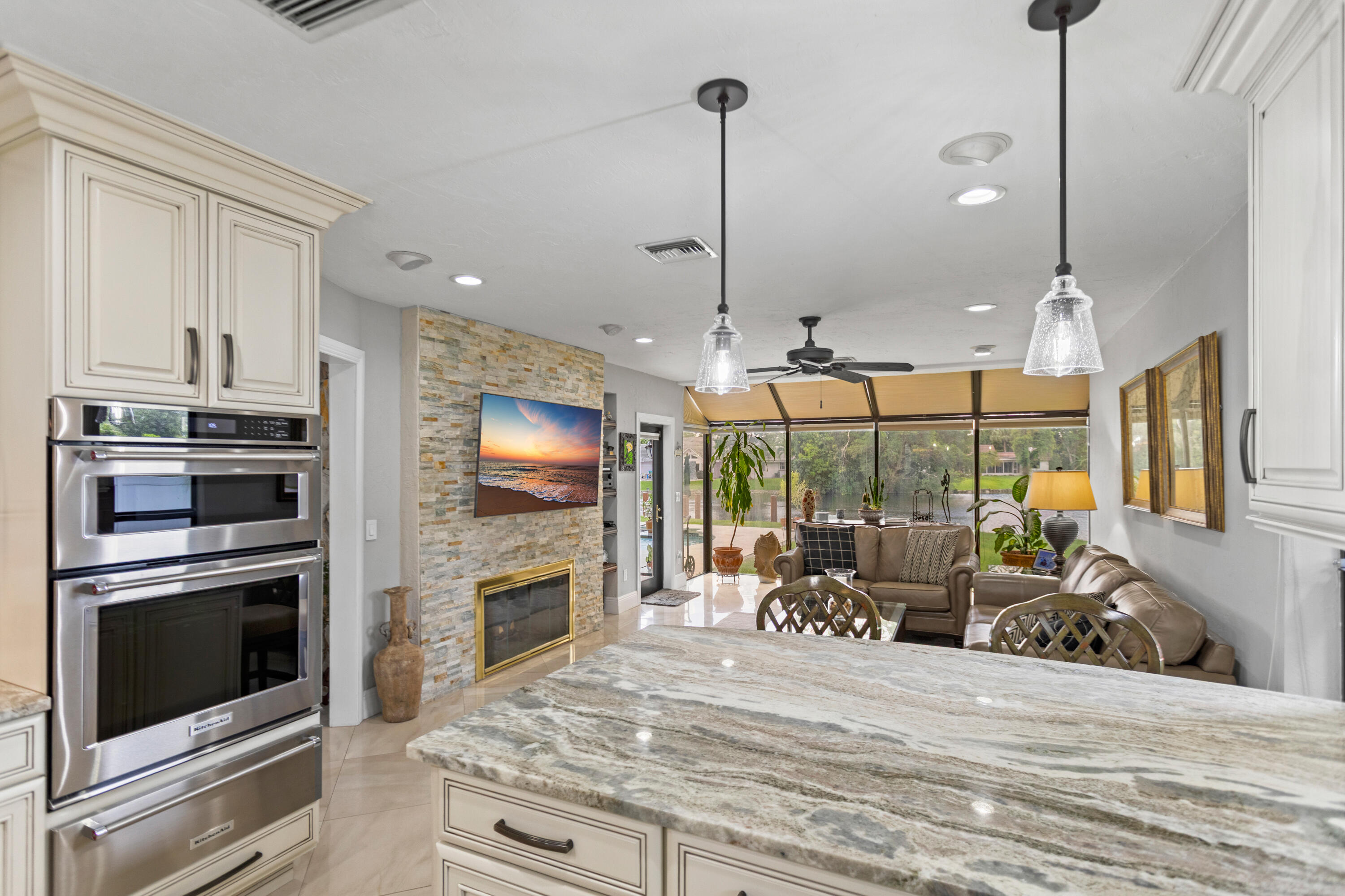 JACARANDA COUNTRY CLUB - Residential