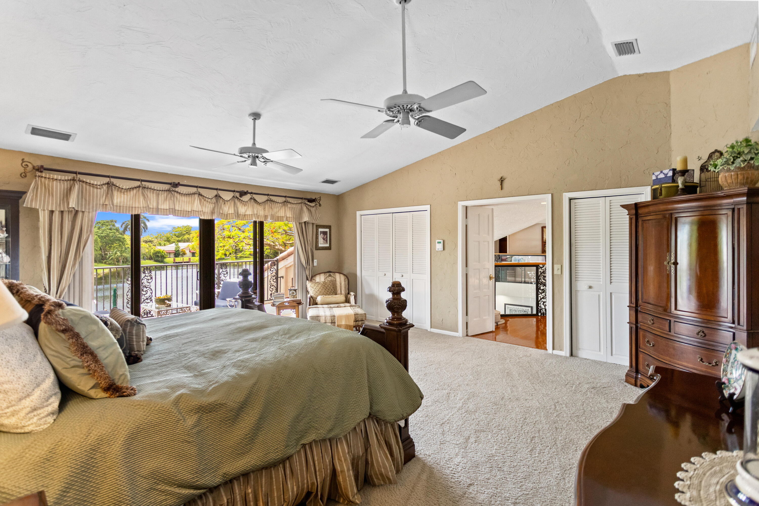JACARANDA COUNTRY CLUB - Residential