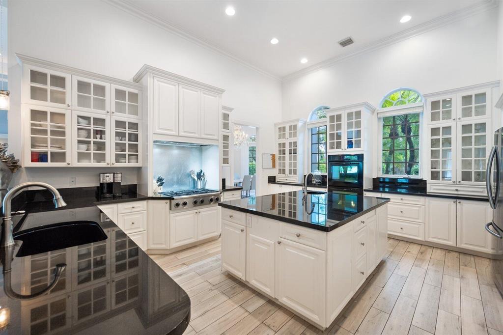 PADDOCK PARK 2 OF WELLINGTON - Residential