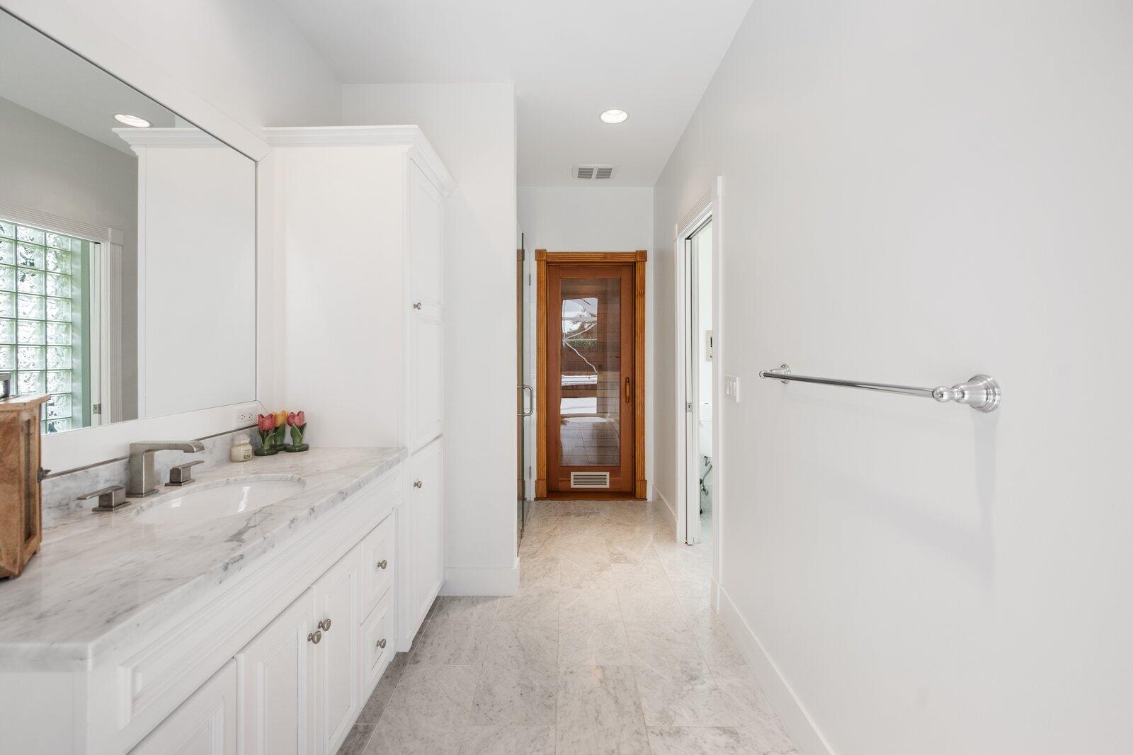 PADDOCK PARK 2 OF WELLINGTON - Residential