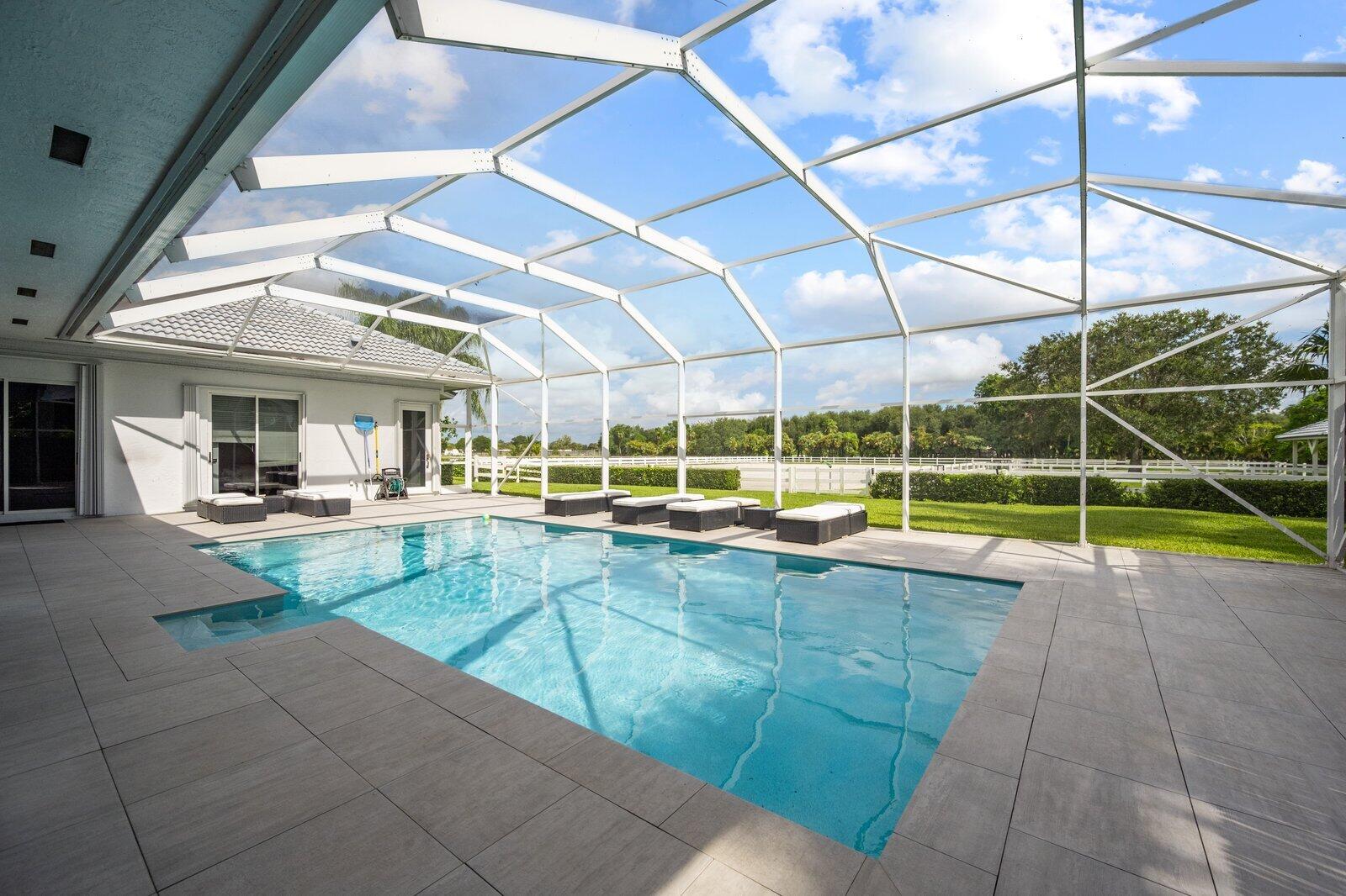 PADDOCK PARK 2 OF WELLINGTON - Residential