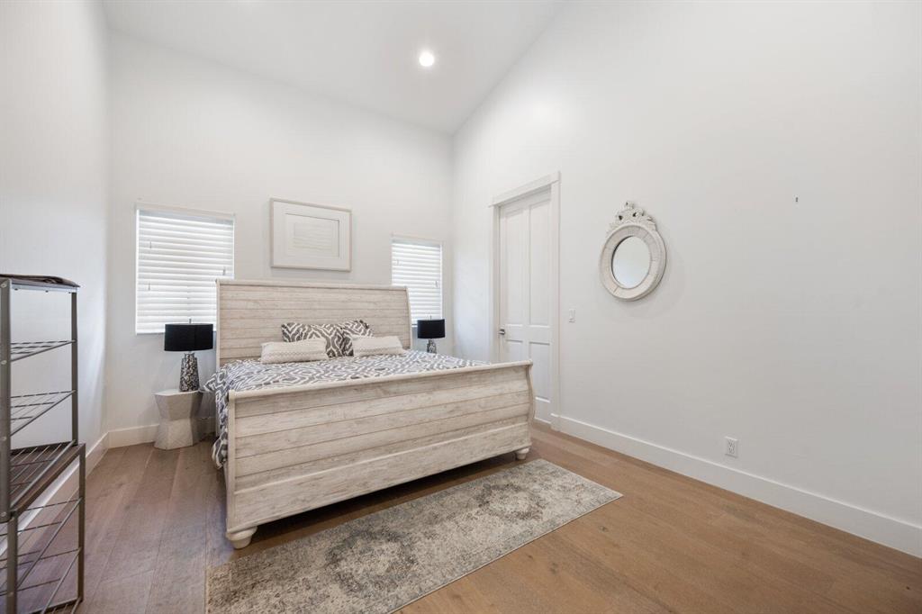 PADDOCK PARK 2 OF WELLINGTON - Residential