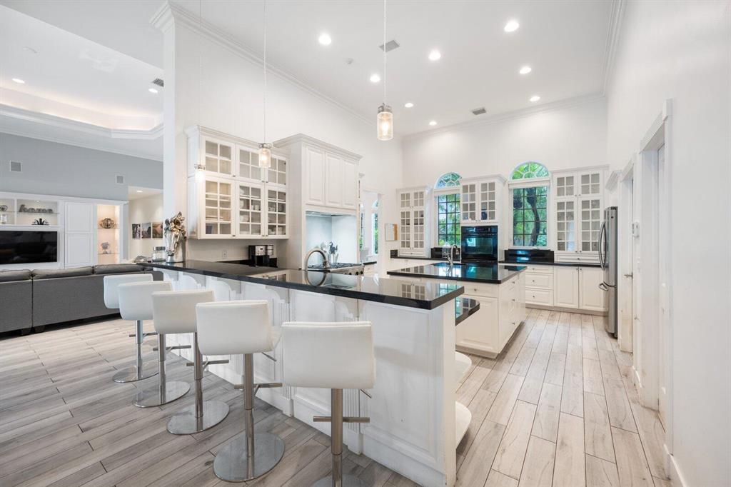 PADDOCK PARK 2 OF WELLINGTON - Residential