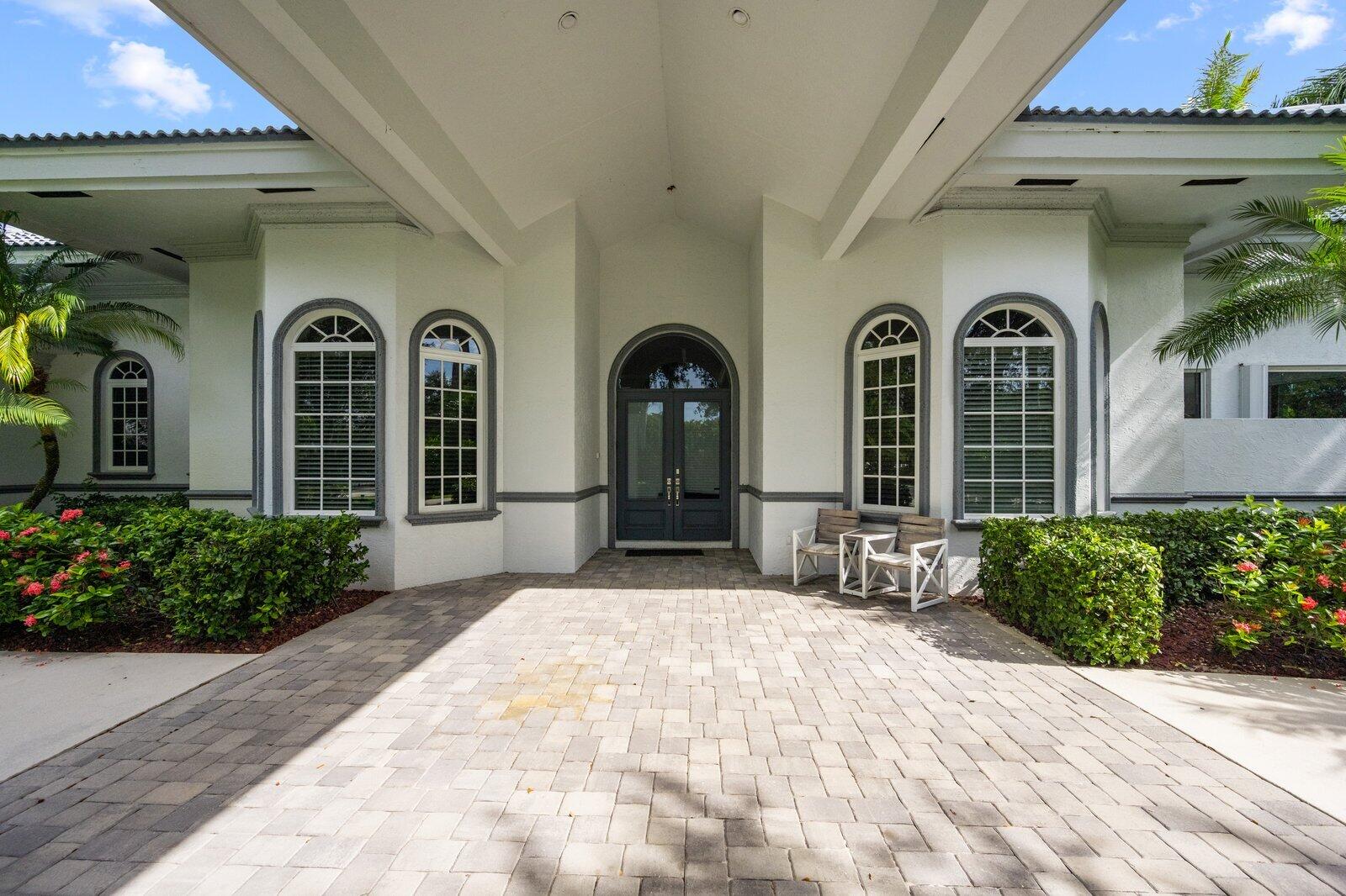 PADDOCK PARK 2 OF WELLINGTON - Residential