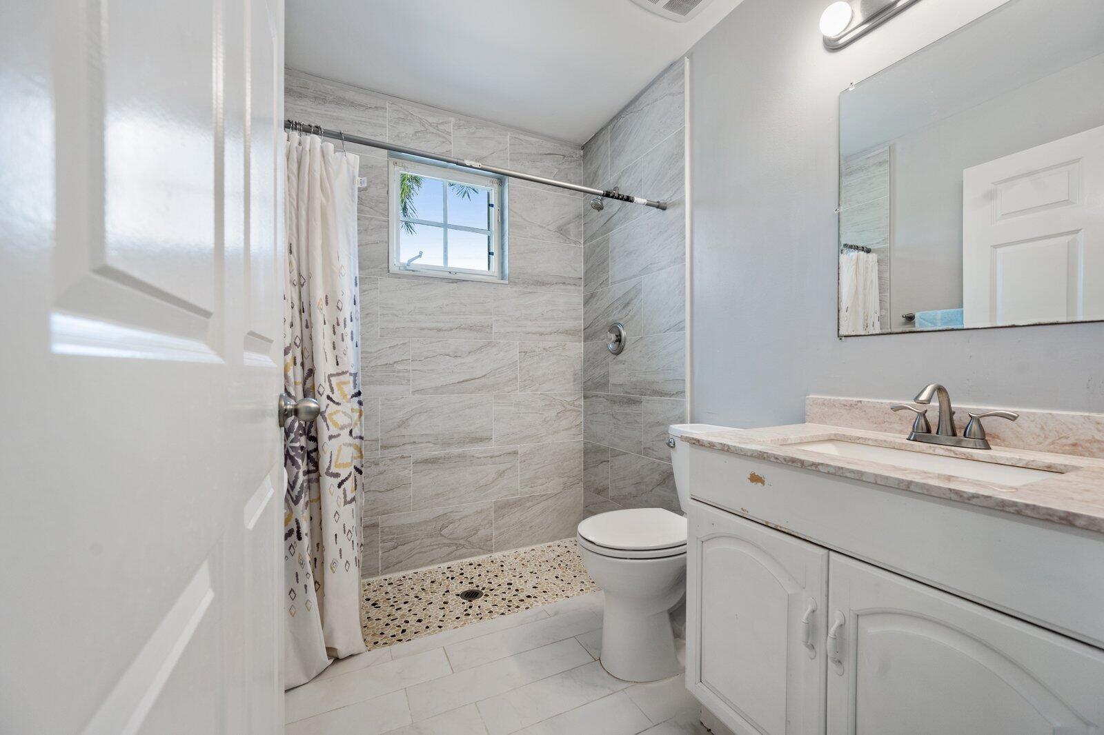 PADDOCK PARK 2 OF WELLINGTON - Residential