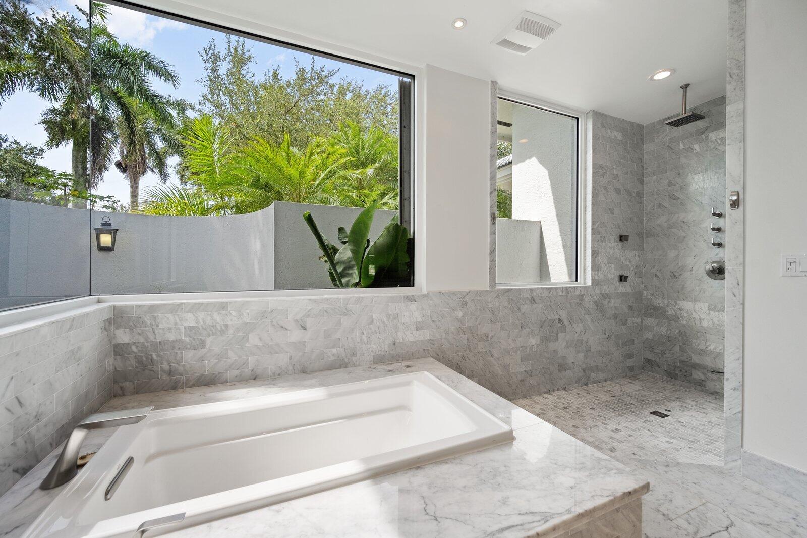 PADDOCK PARK 2 OF WELLINGTON - Residential