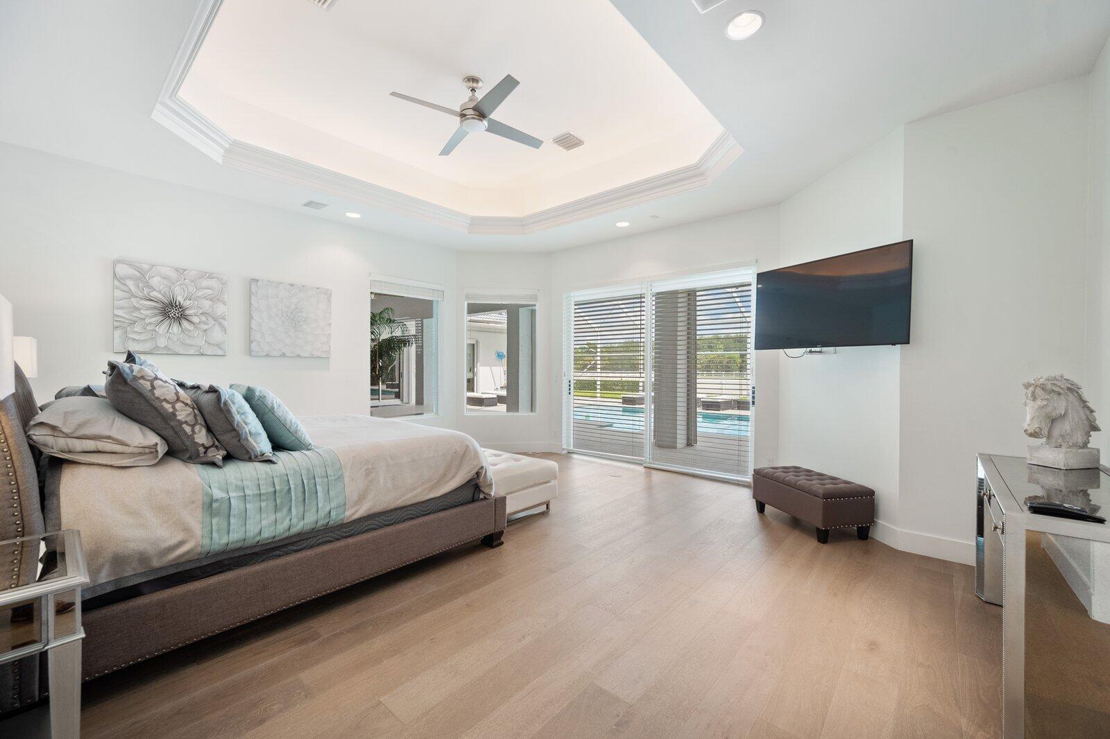 PADDOCK PARK 2 OF WELLINGTON - Residential