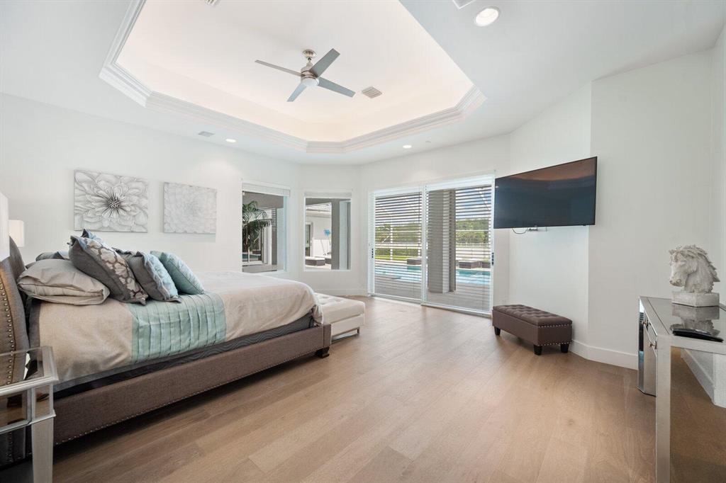 PADDOCK PARK 2 OF WELLINGTON - Residential