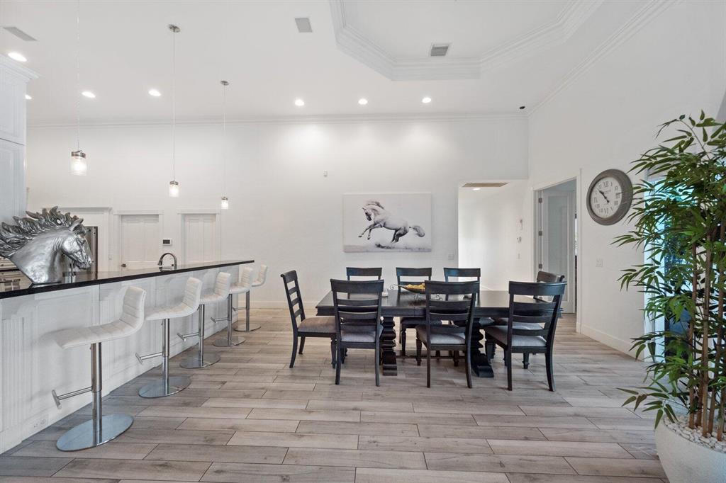 PADDOCK PARK 2 OF WELLINGTON - Residential