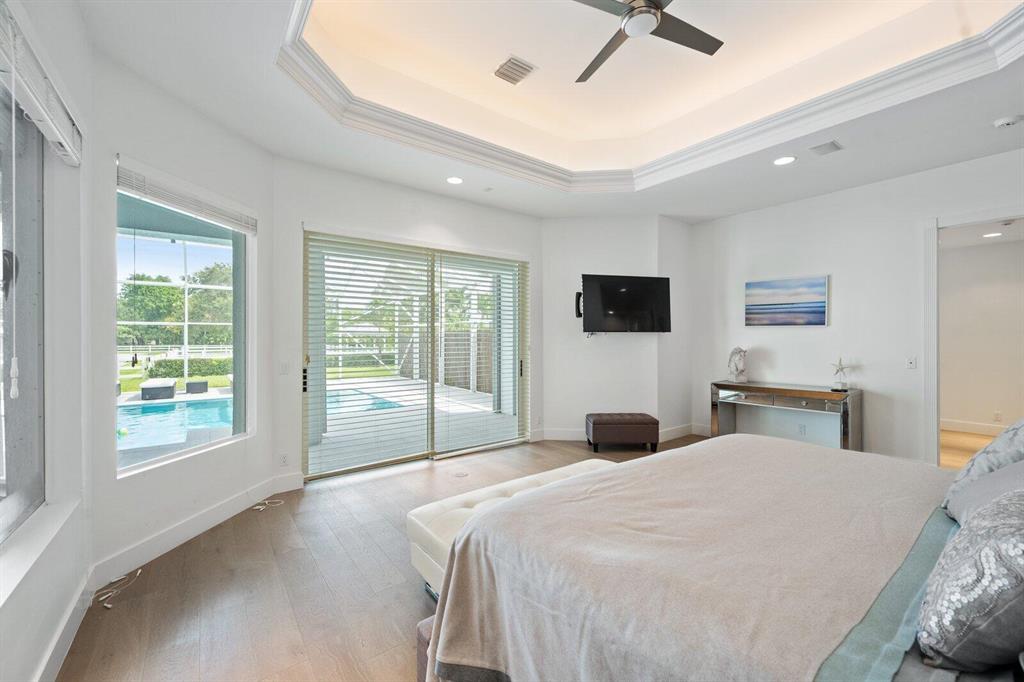 PADDOCK PARK 2 OF WELLINGTON - Residential