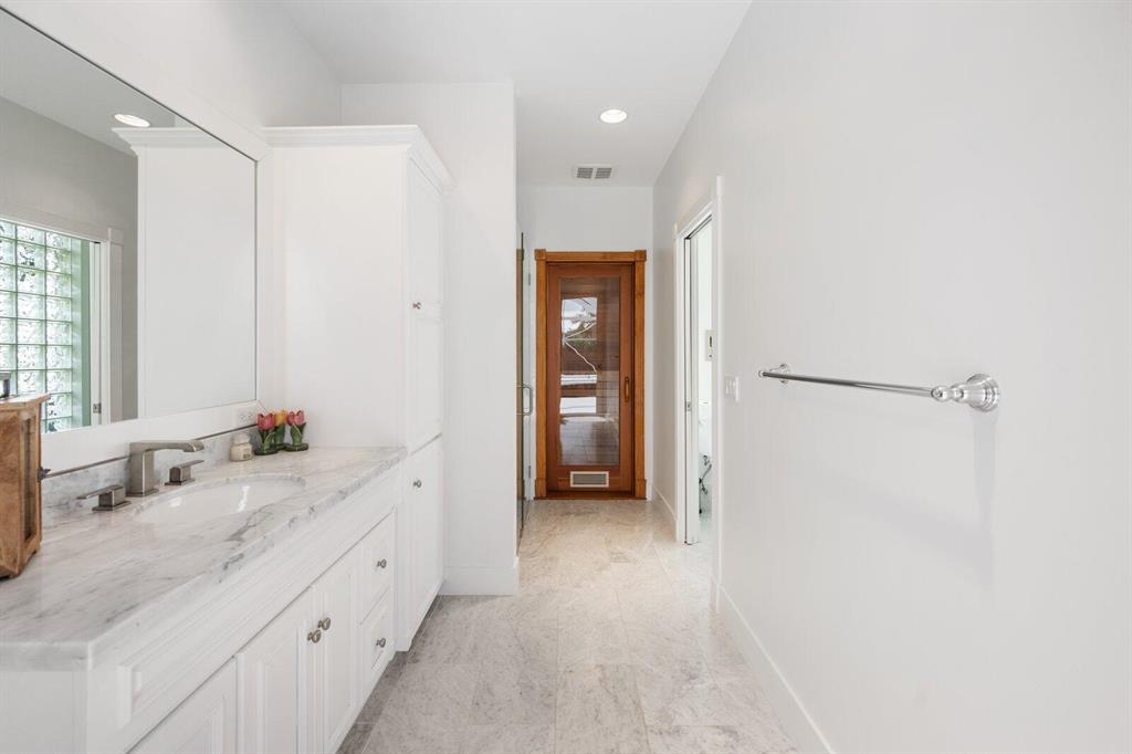 PADDOCK PARK 2 OF WELLINGTON - Residential