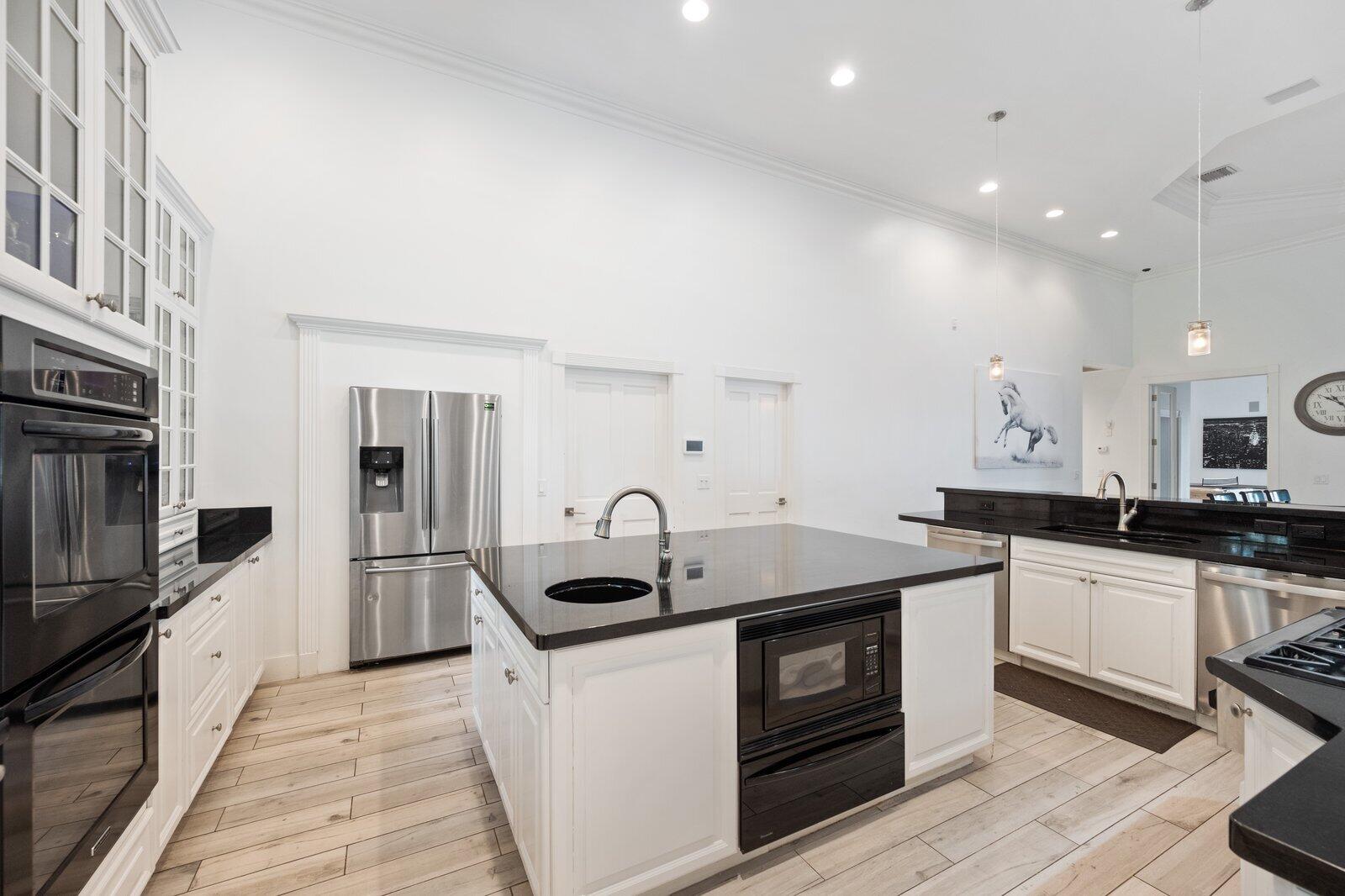 PADDOCK PARK 2 OF WELLINGTON - Residential