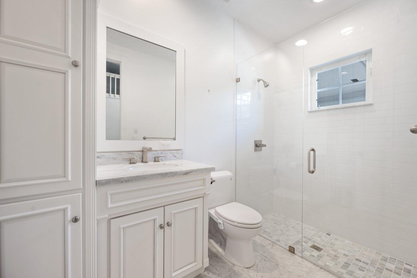 PADDOCK PARK 2 OF WELLINGTON - Residential