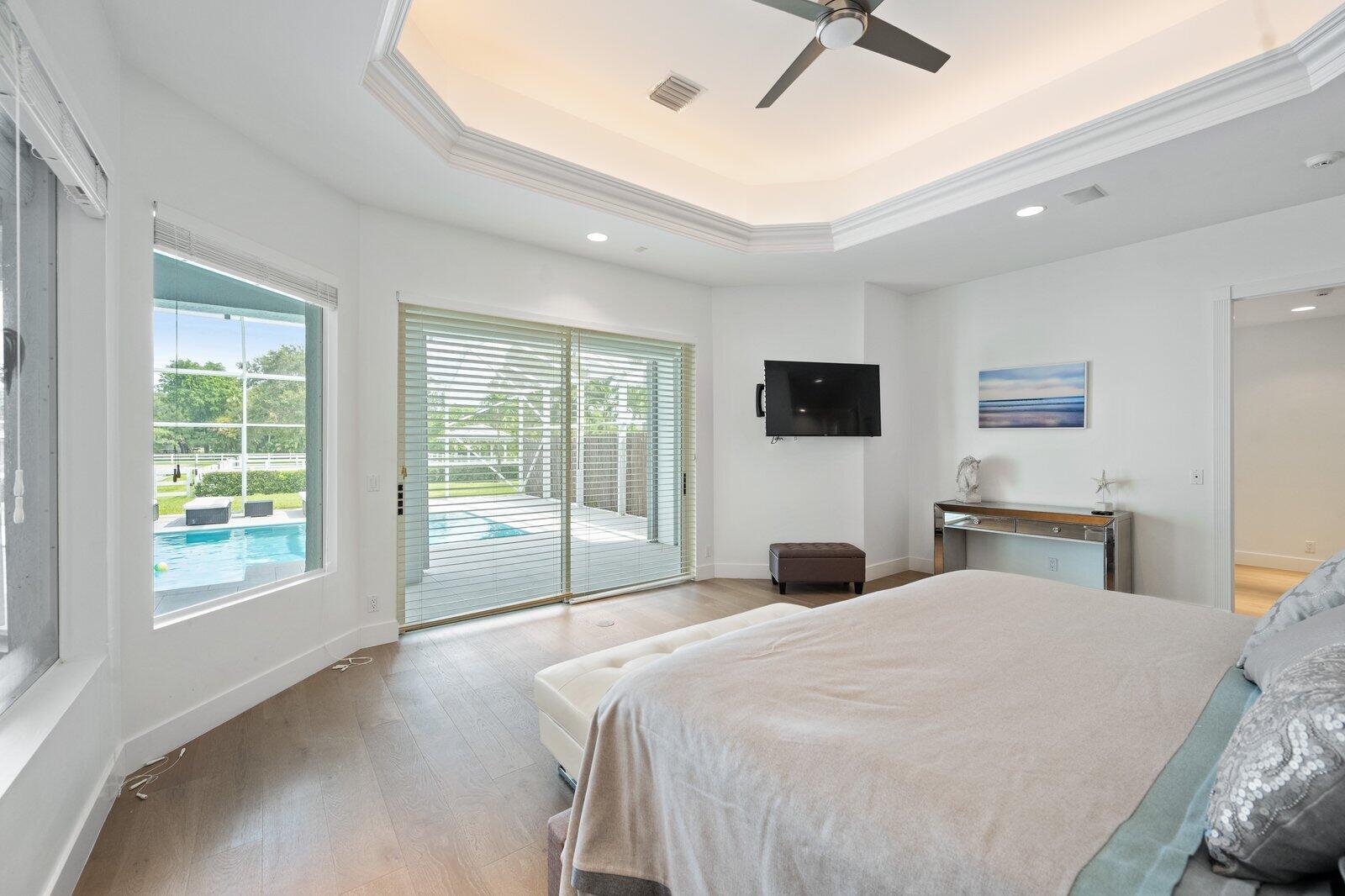 PADDOCK PARK 2 OF WELLINGTON - Residential