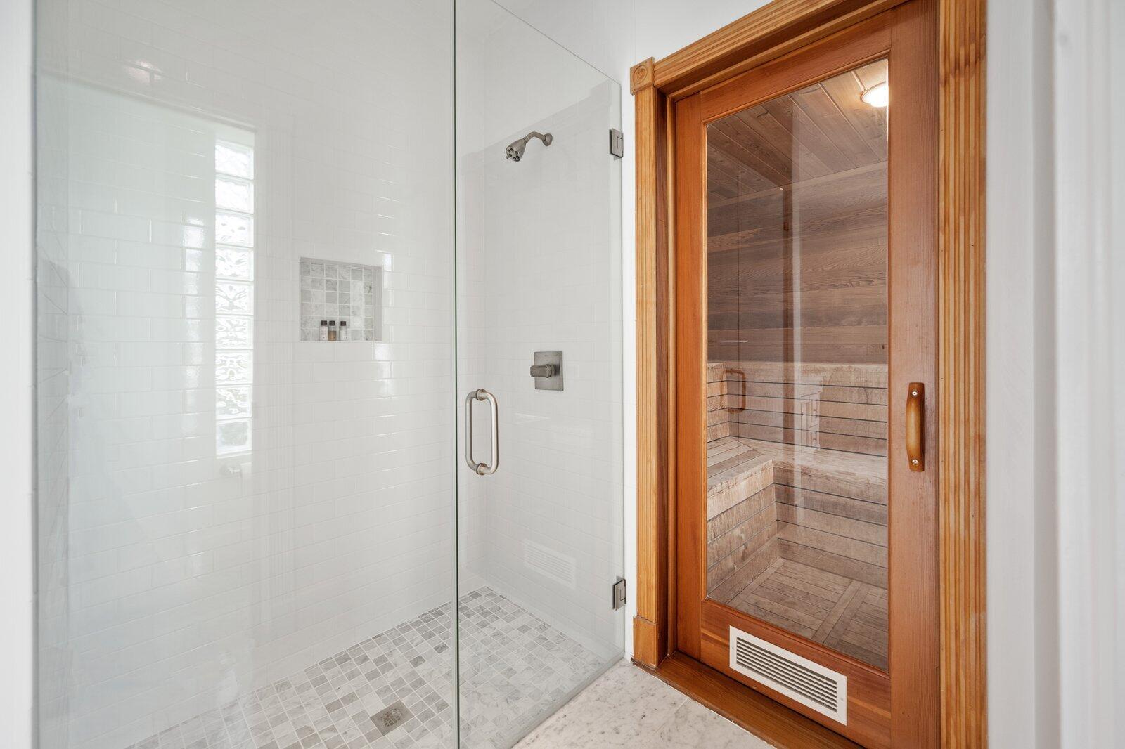 PADDOCK PARK 2 OF WELLINGTON - Residential