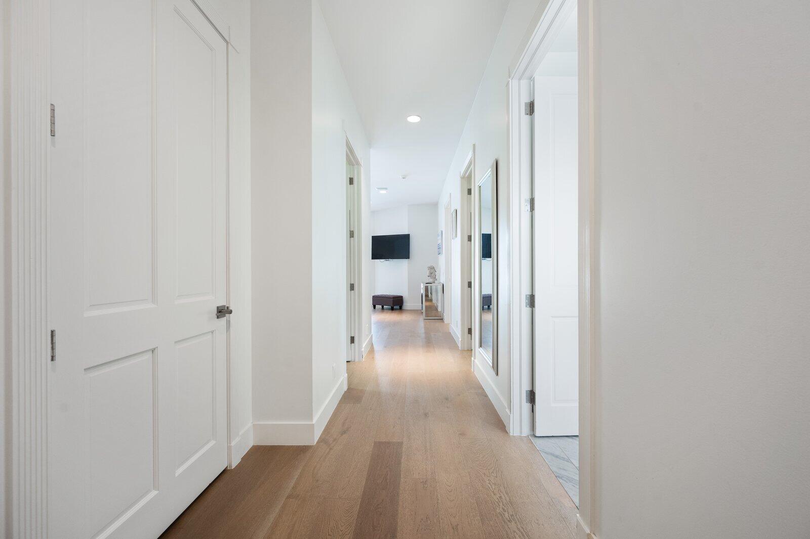 PADDOCK PARK 2 OF WELLINGTON - Residential