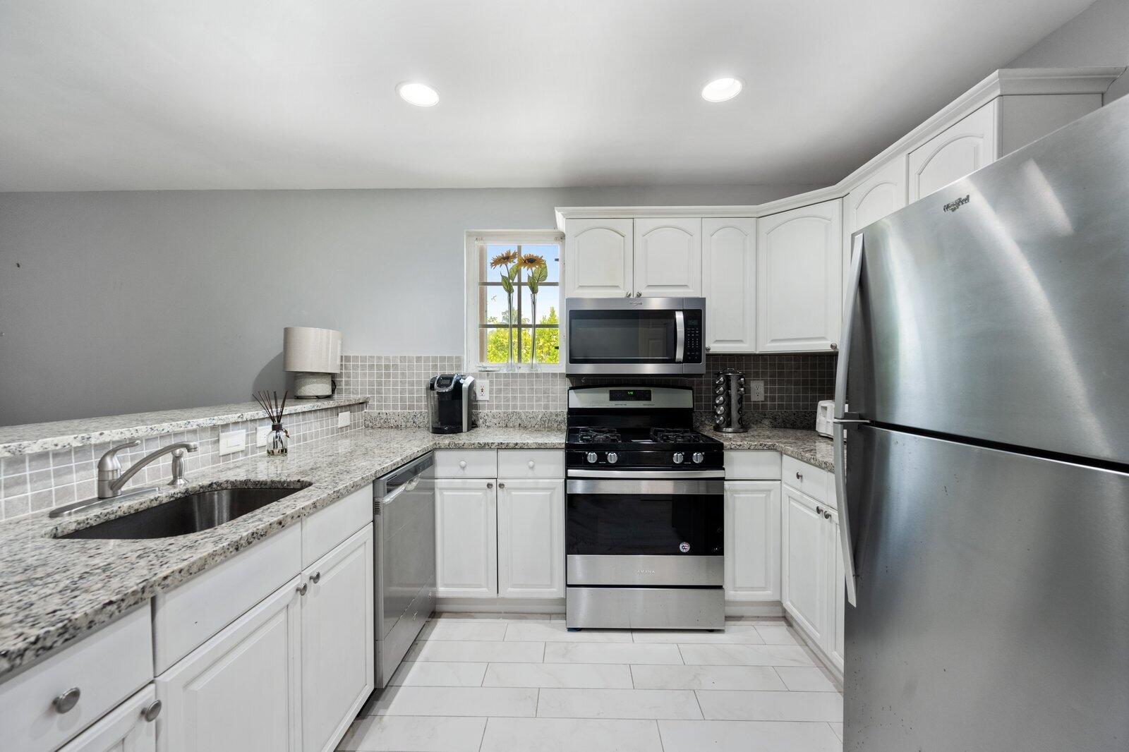 PADDOCK PARK 2 OF WELLINGTON - Residential