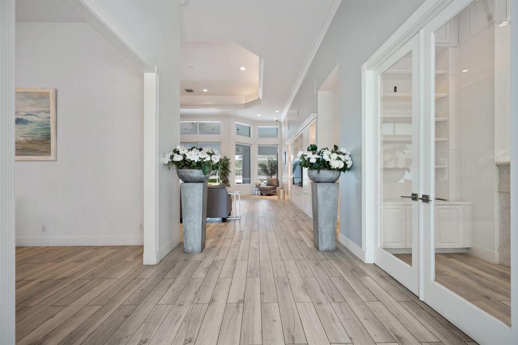 PADDOCK PARK 2 OF WELLINGTON - Residential