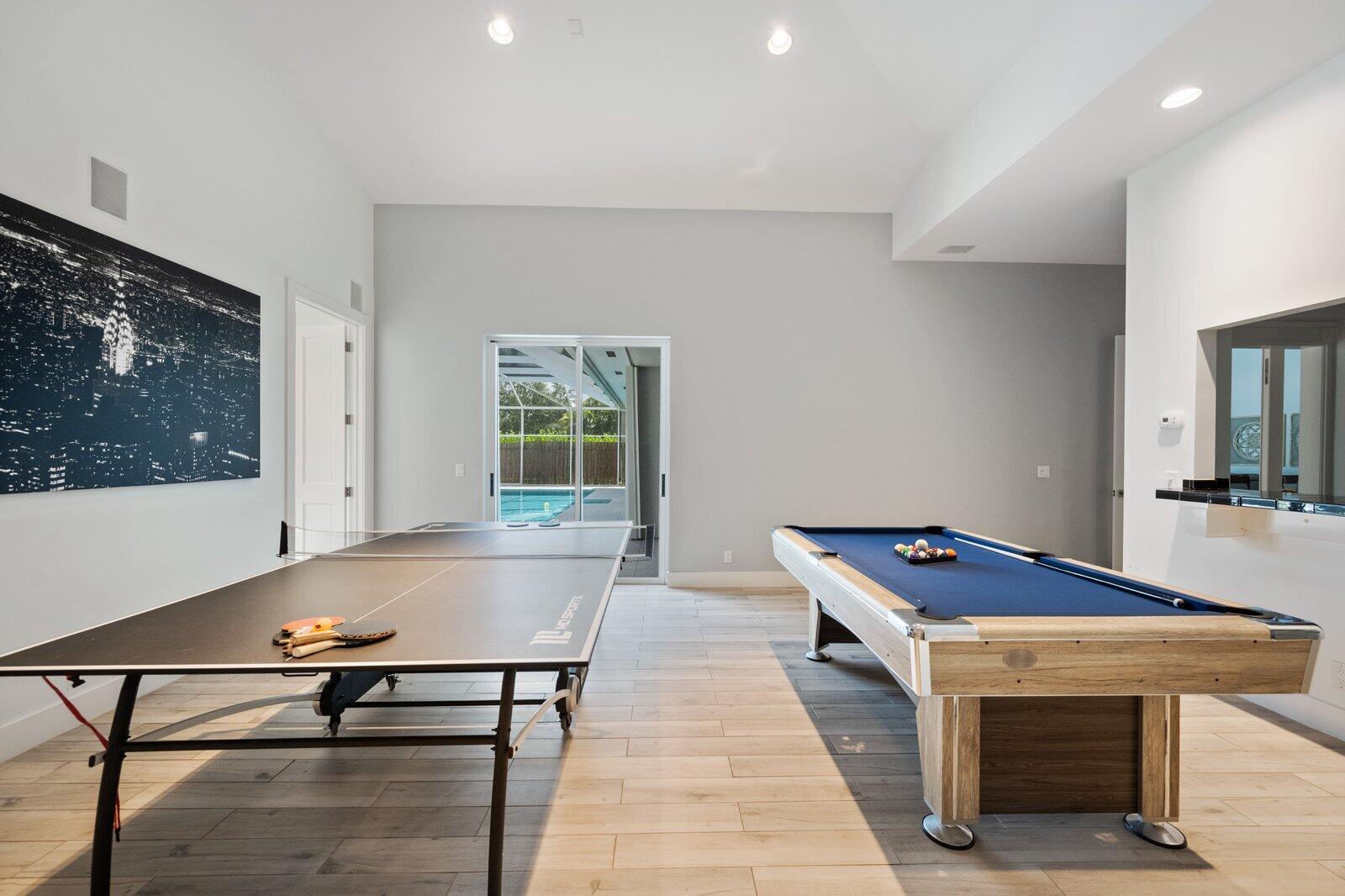 PADDOCK PARK 2 OF WELLINGTON - Residential