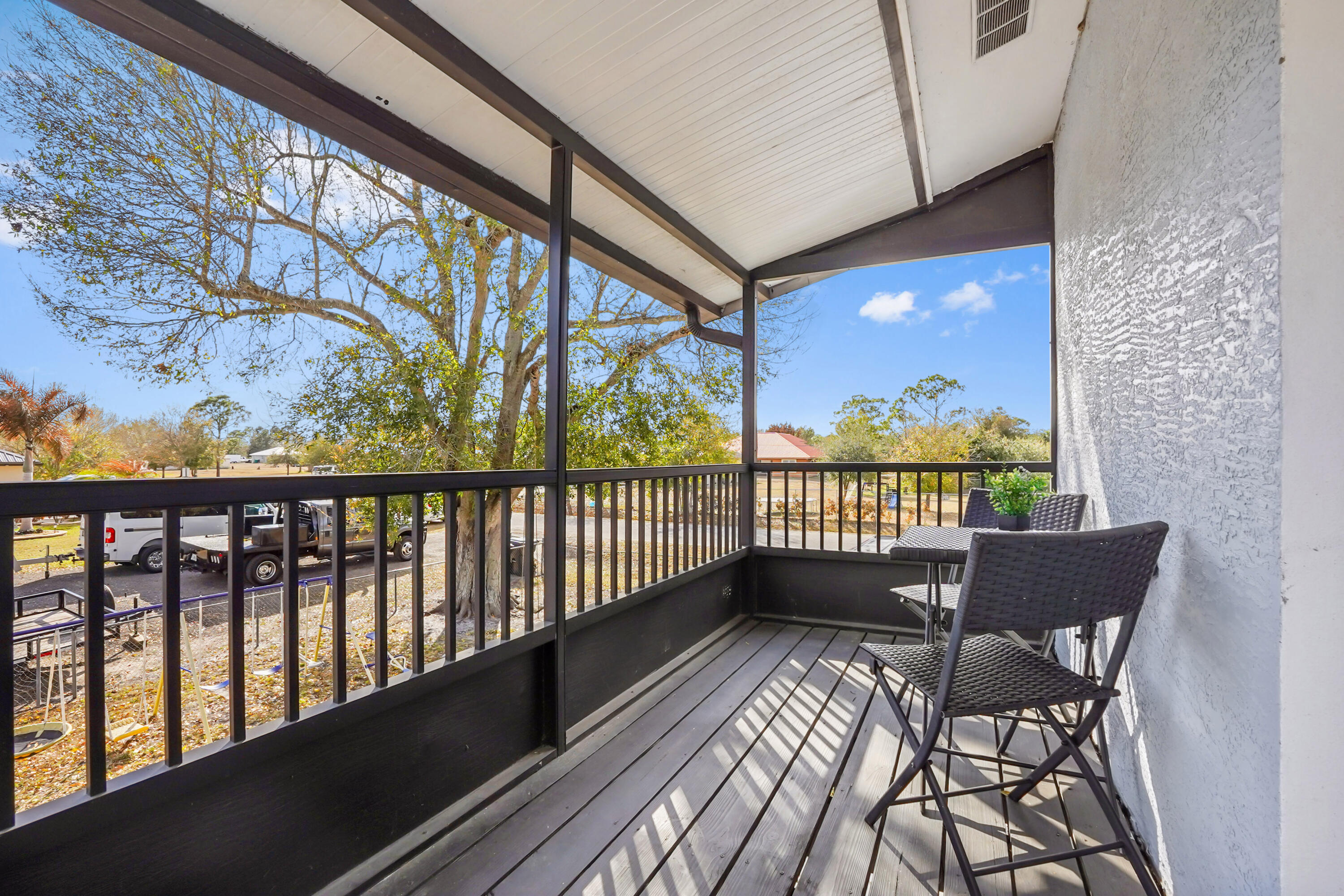 BASSWOOD - Residential